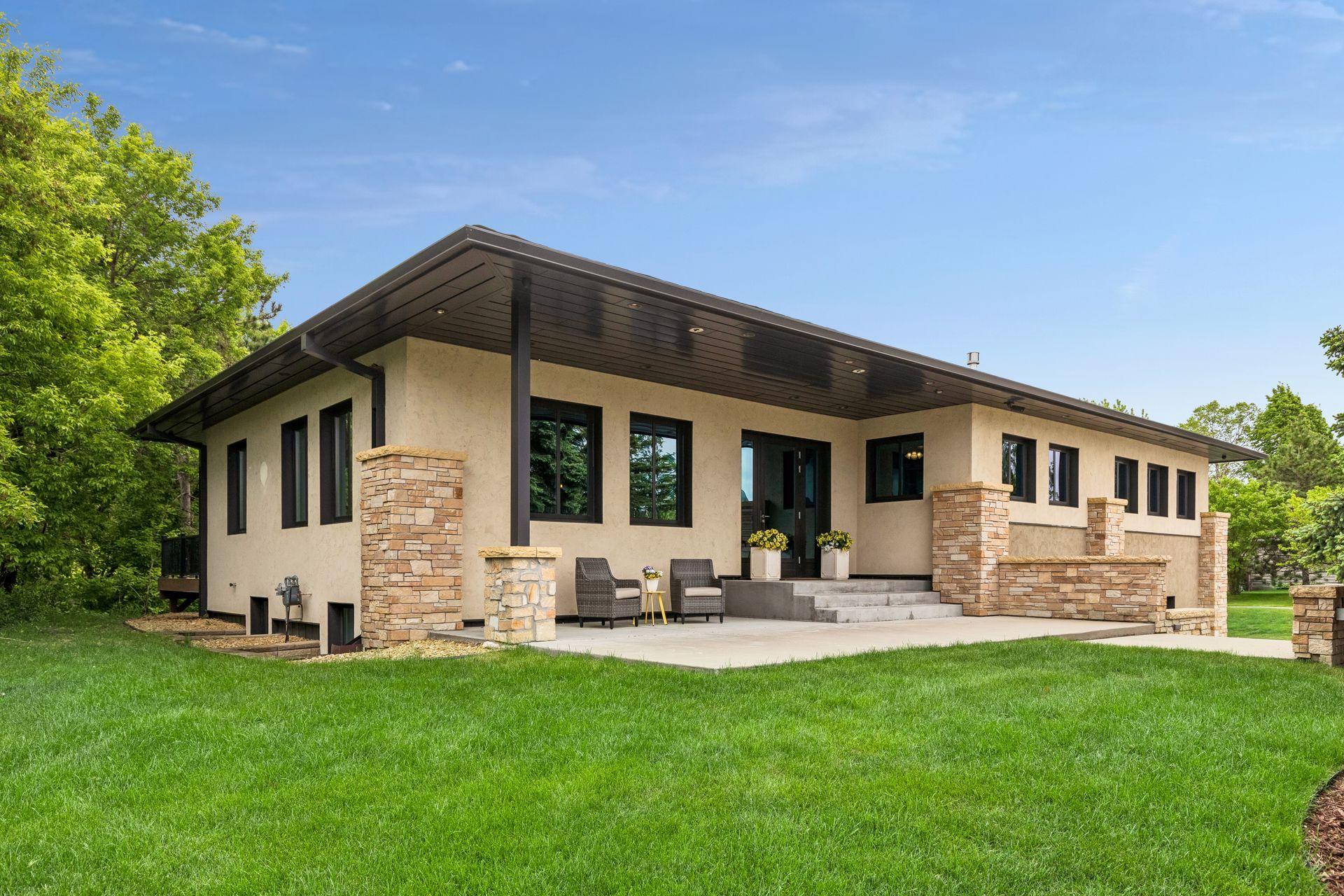 View of Residential at 2900 Skyline Drive, Eagan MN 55121, Eagan (3 of 61) - Mike Wilen | Minnesota Team Real Estate