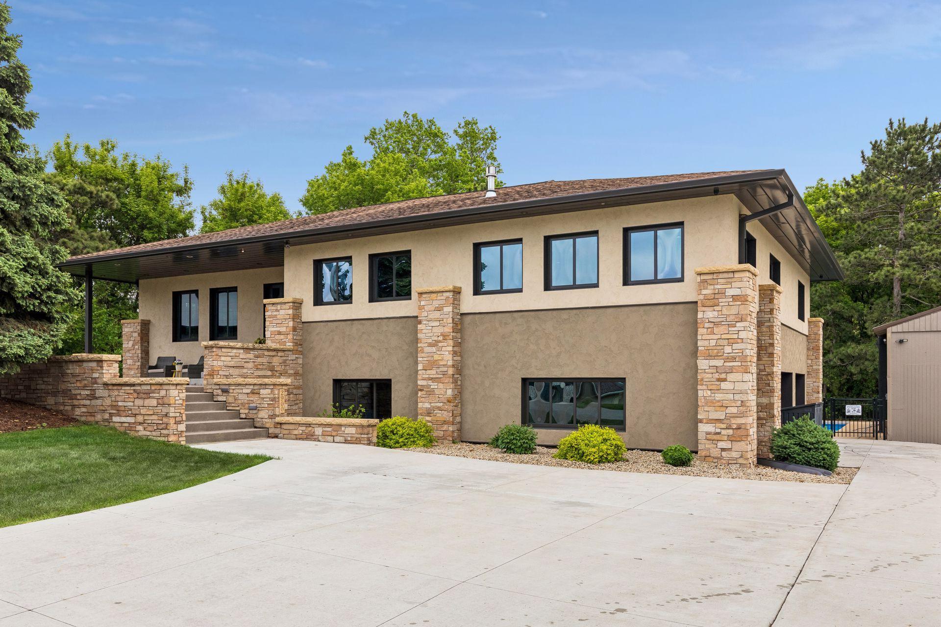 View of Residential at 2900 Skyline Drive, Eagan MN 55121, Eagan (2 of 61) - Mike Wilen | Minnesota Team Real Estate