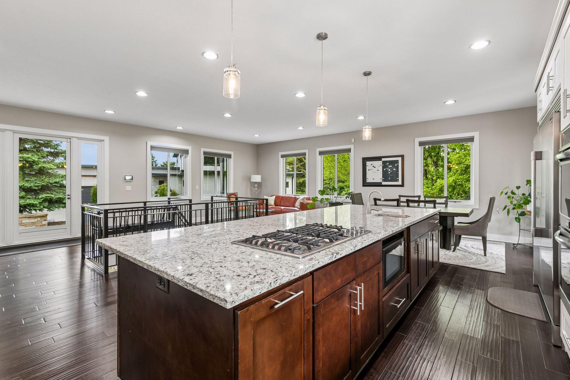 View of Residential at 2900 Skyline Drive, Eagan MN 55121, Eagan (12 of 61) - Mike Wilen | Minnesota Team Real Estate