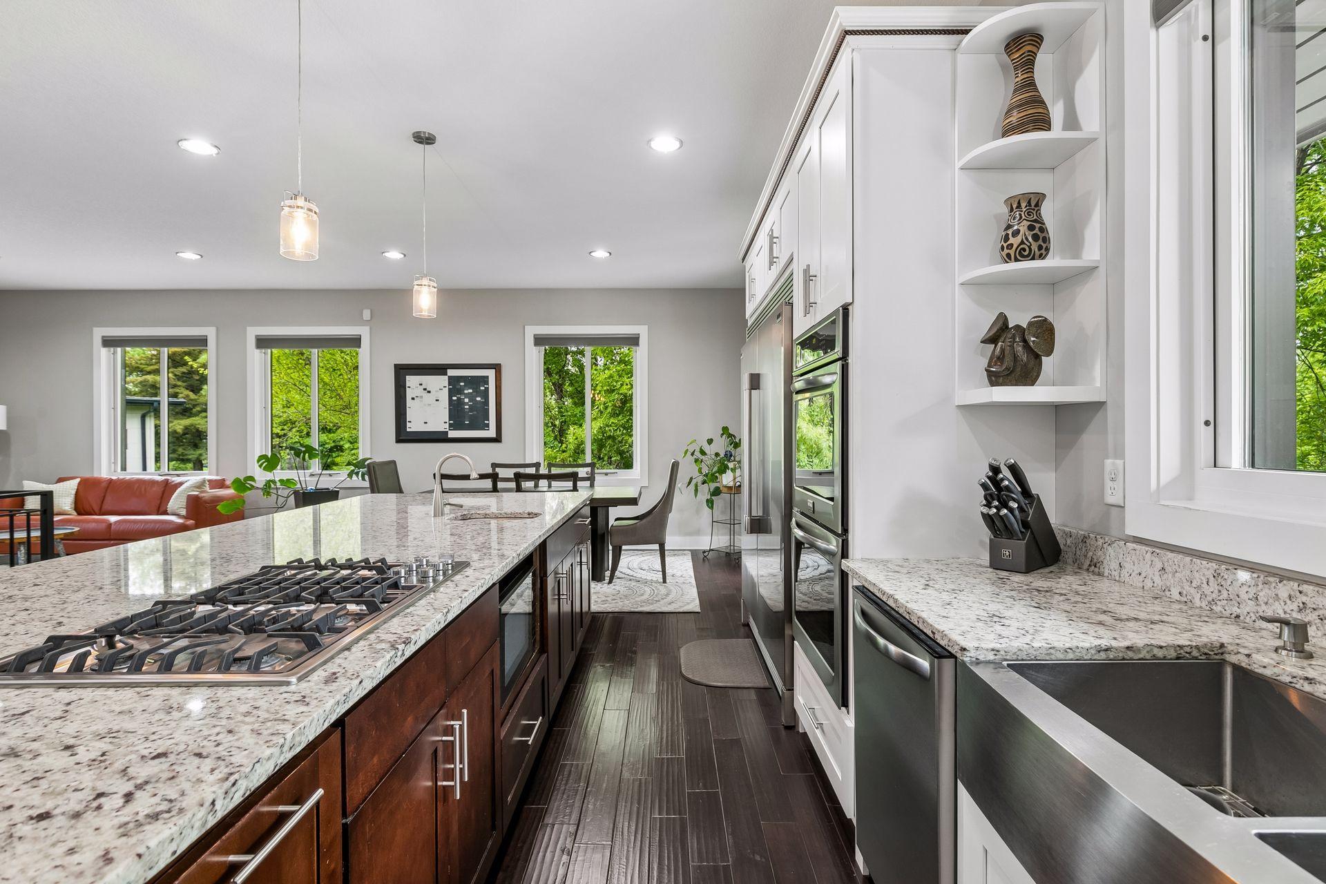 View of Residential at 2900 Skyline Drive, Eagan MN 55121, Eagan (13 of 61) - Mike Wilen | Minnesota Team Real Estate