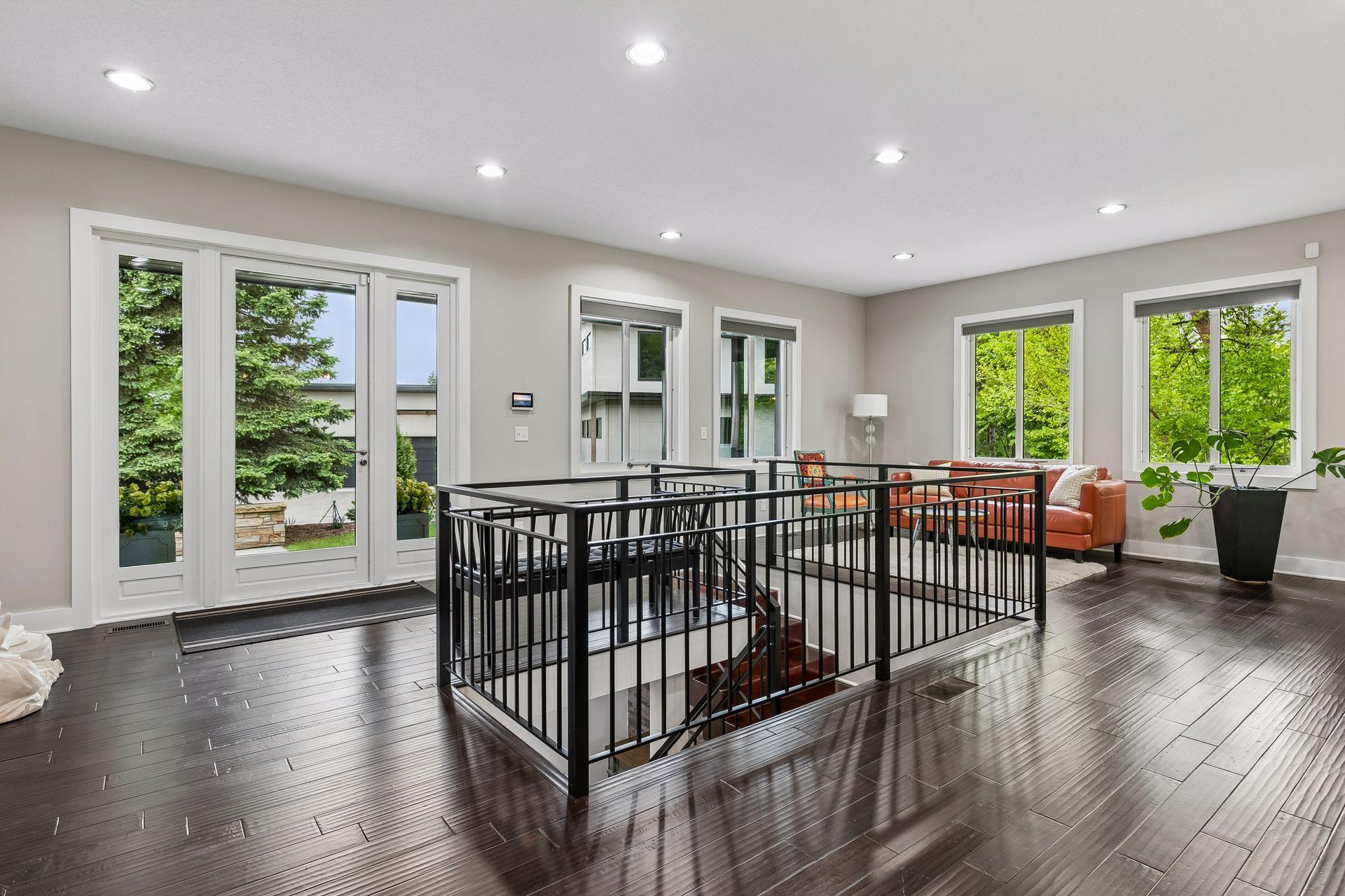 View of Residential at 2900 Skyline Drive, Eagan MN 55121, Eagan (14 of 61) - Mike Wilen | Minnesota Team Real Estate
