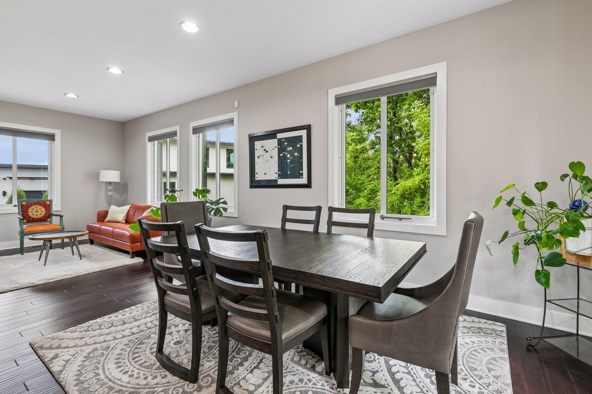 View of Residential at 2900 Skyline Drive, Eagan MN 55121, Eagan (17 of 61) - Mike Wilen | Minnesota Team Real Estate