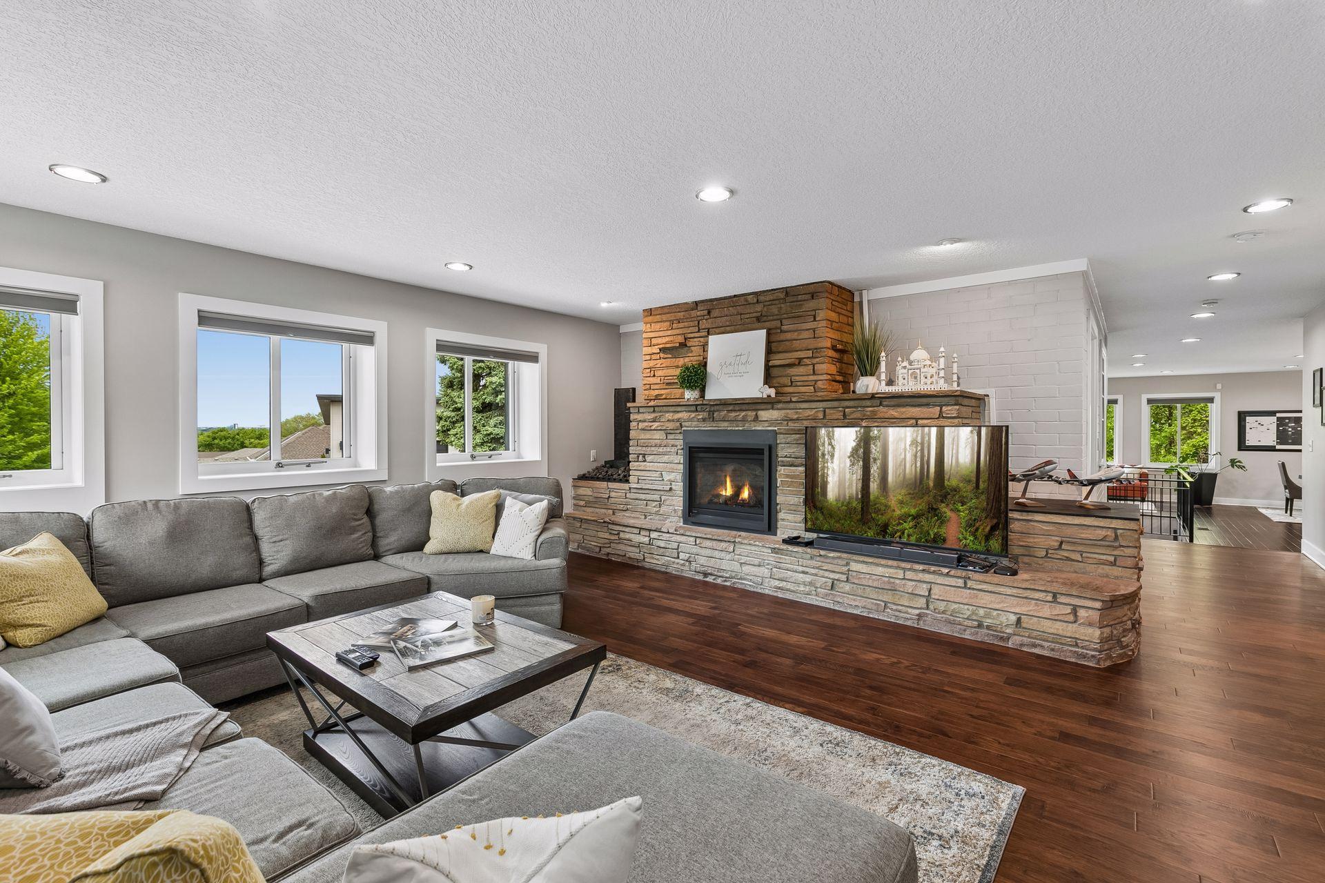 View of Residential at 2900 Skyline Drive, Eagan MN 55121, Eagan (21 of 61) - Mike Wilen | Minnesota Team Real Estate