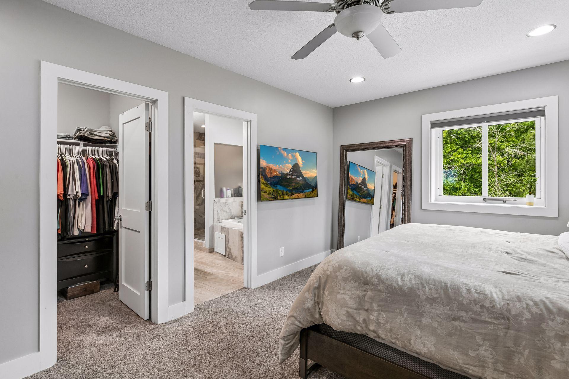 View of Residential at 2900 Skyline Drive, Eagan MN 55121, Eagan (24 of 61) - Mike Wilen | Minnesota Team Real Estate