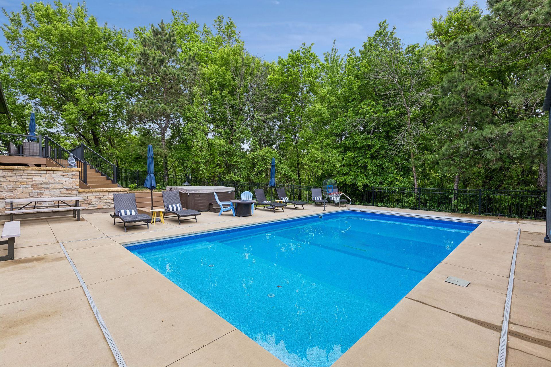 View of Residential at 2900 Skyline Drive, Eagan MN 55121, Eagan (45 of 61) - Mike Wilen | Minnesota Team Real Estate