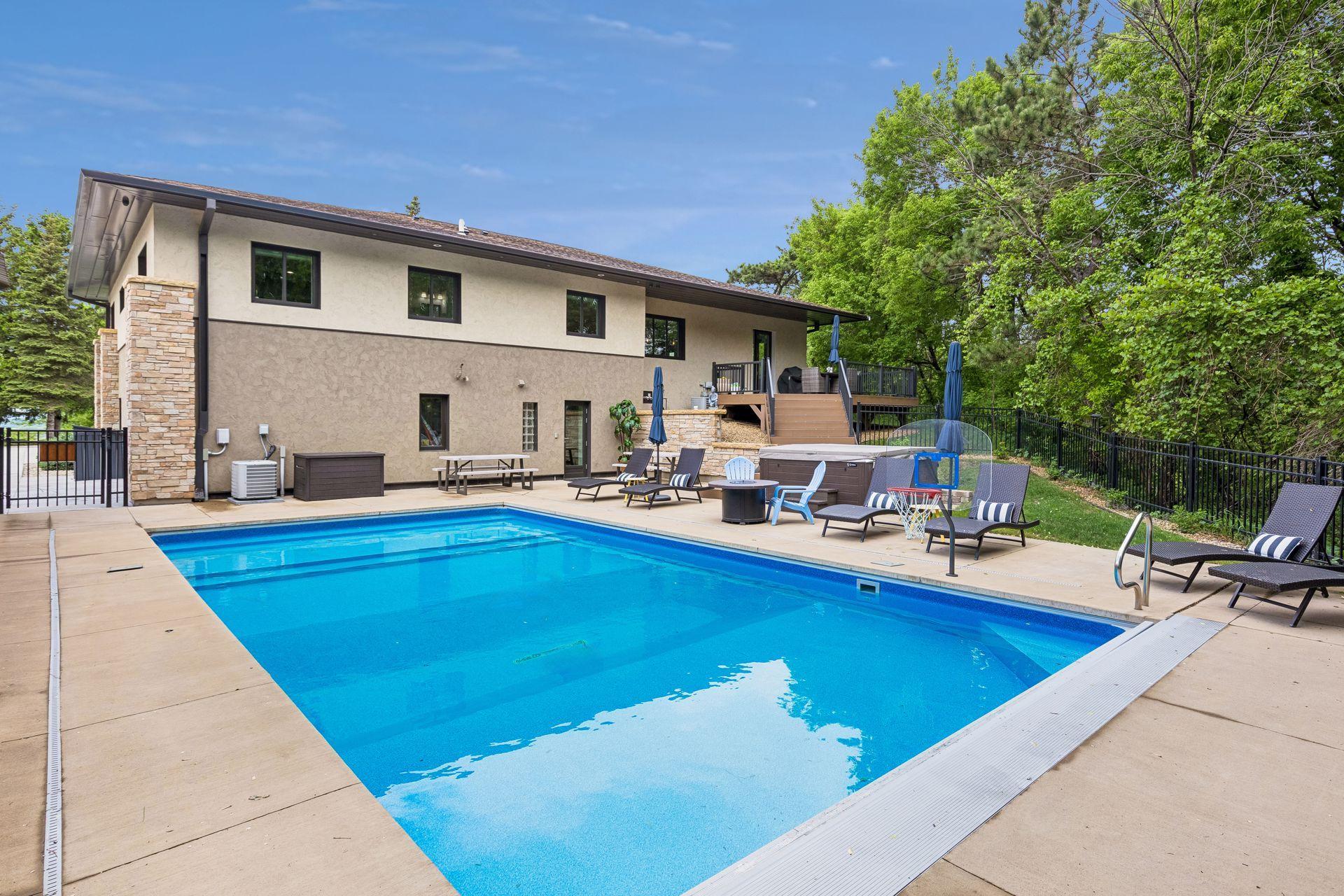 View of Residential at 2900 Skyline Drive, Eagan MN 55121, Eagan (47 of 61) - Mike Wilen | Minnesota Team Real Estate