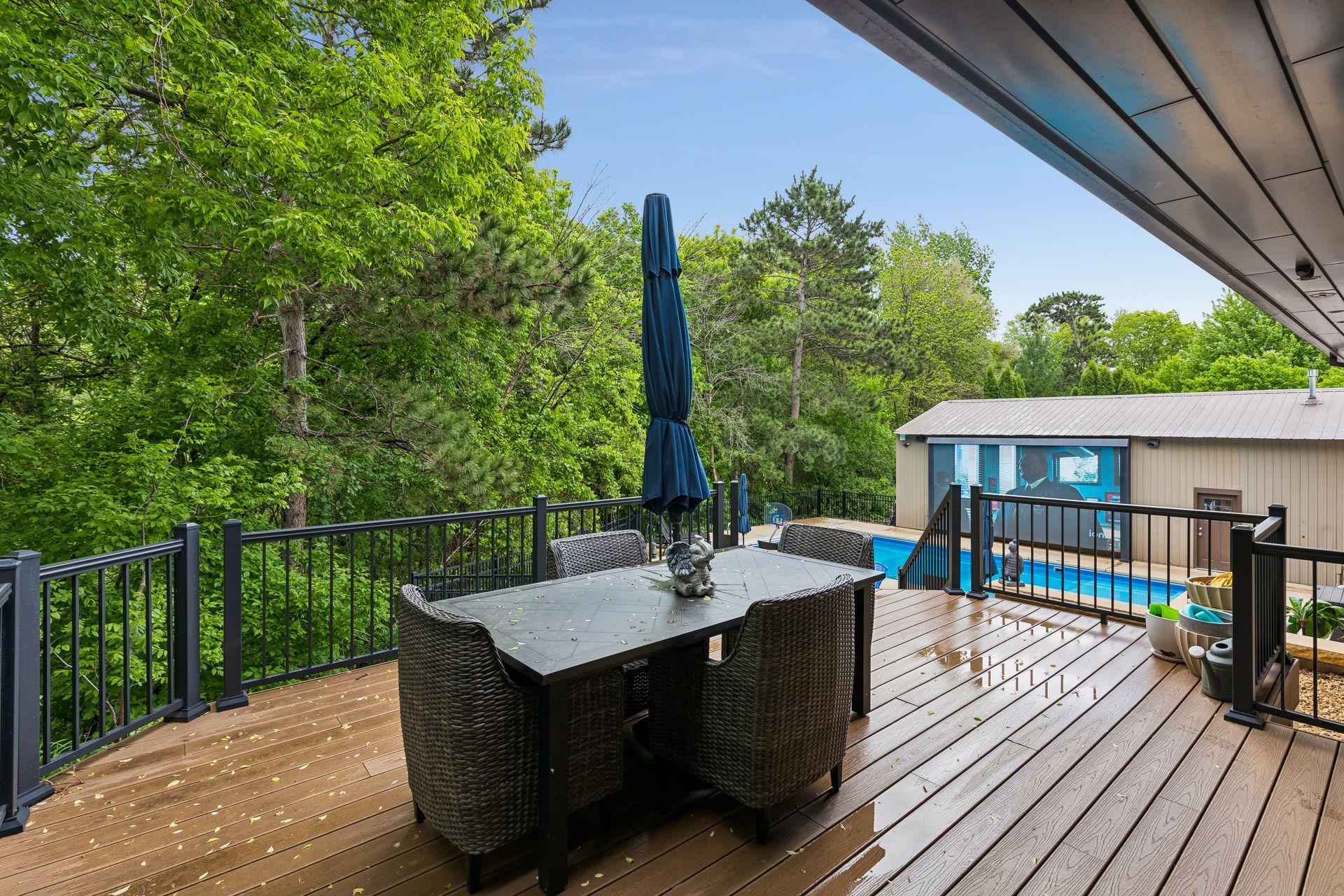 View of Residential at 2900 Skyline Drive, Eagan MN 55121, Eagan (50 of 61) - Mike Wilen | Minnesota Team Real Estate