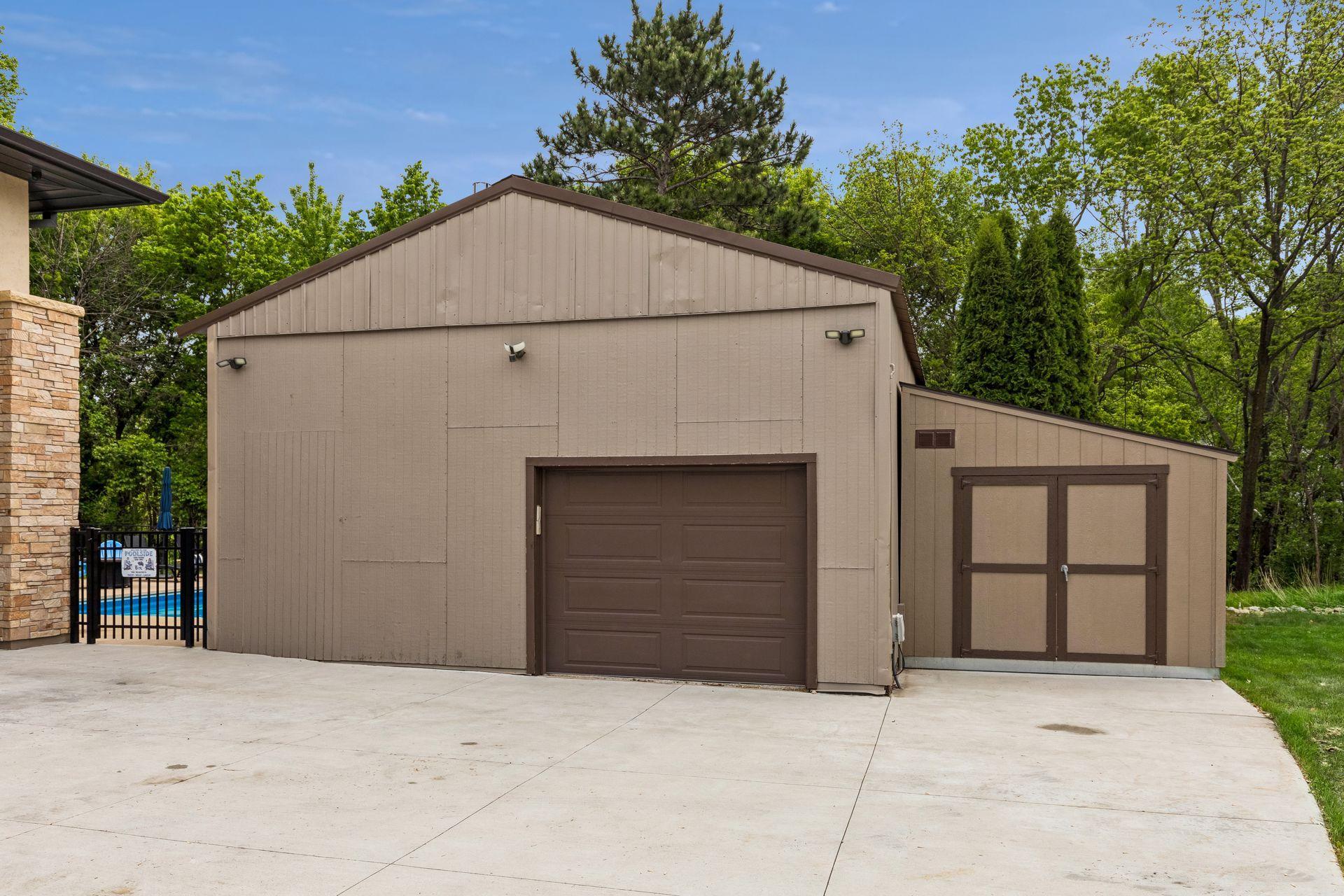 View of Residential at 2900 Skyline Drive, Eagan MN 55121, Eagan (51 of 61) - Mike Wilen | Minnesota Team Real Estate
