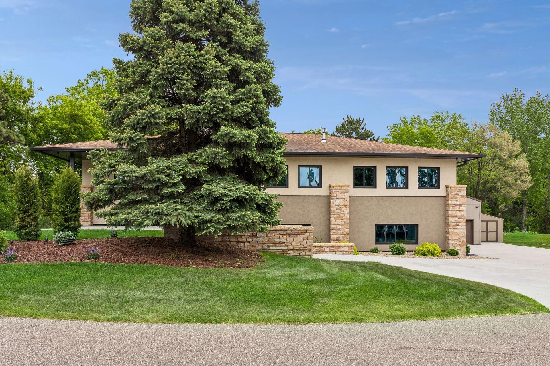 View of Residential at 2900 Skyline Drive, Eagan MN 55121, Eagan (61 of 61) - Mike Wilen | Minnesota Team Real Estate