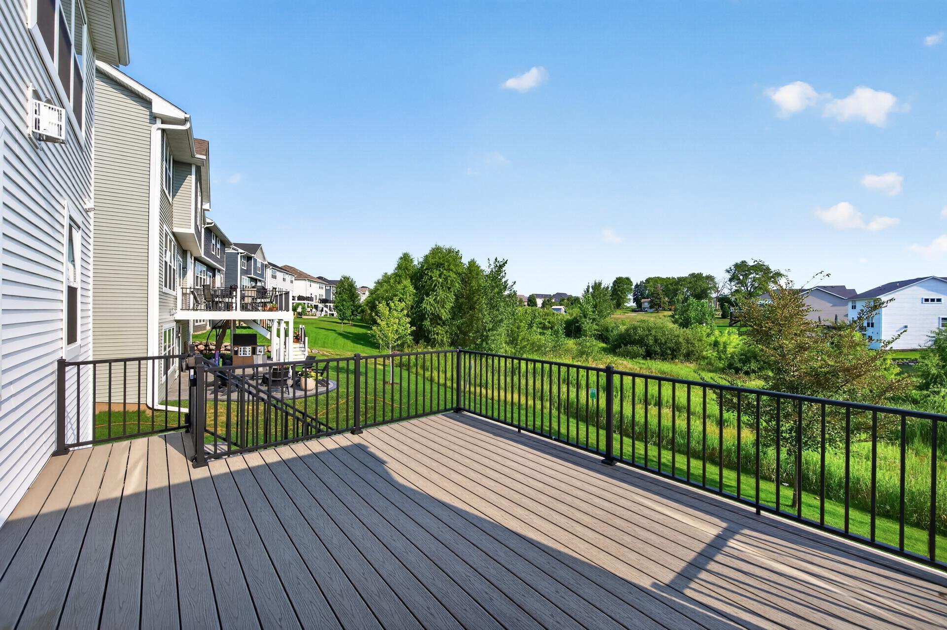 View of Residential at 19116 Iden Avenue, Lakeville MN 55044, Lakeville (61 of 69) - Mike Wilen | Minnesota Team Real Estate