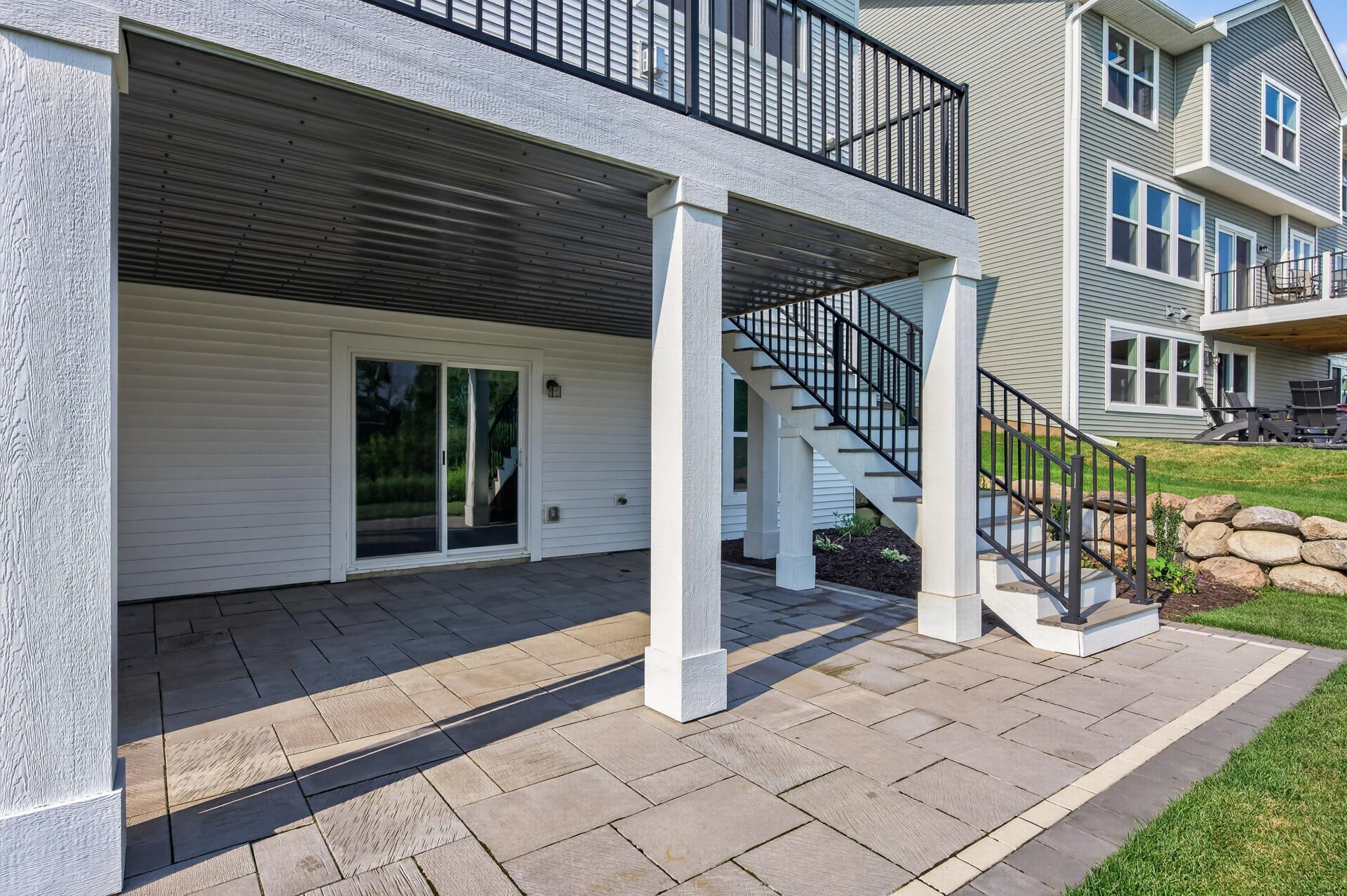 View of Residential at 19116 Iden Avenue, Lakeville MN 55044, Lakeville (57 of 69) - Mike Wilen | Minnesota Team Real Estate