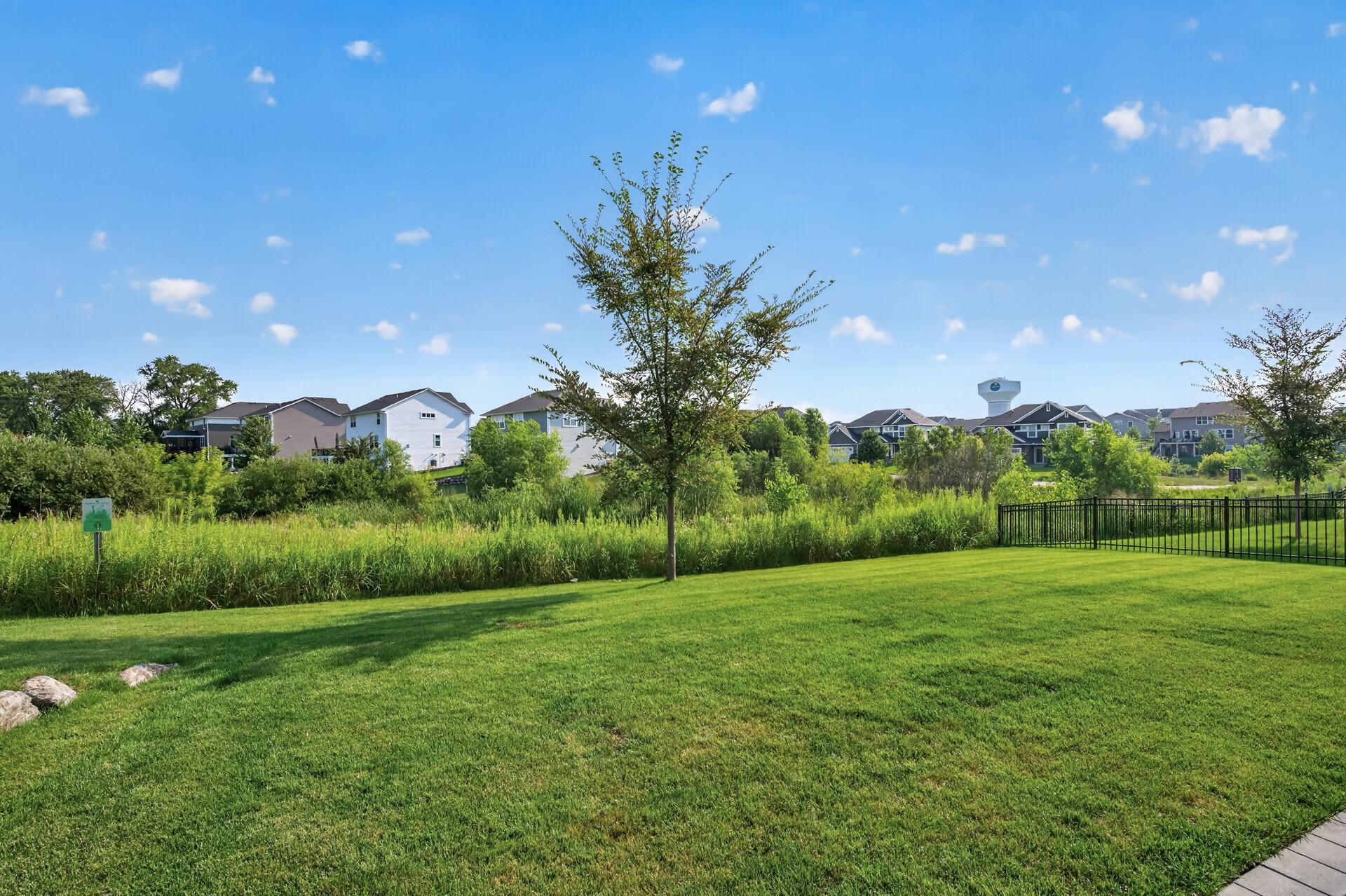 View of Residential at 19116 Iden Avenue, Lakeville MN 55044, Lakeville (56 of 69) - Mike Wilen | Minnesota Team Real Estate