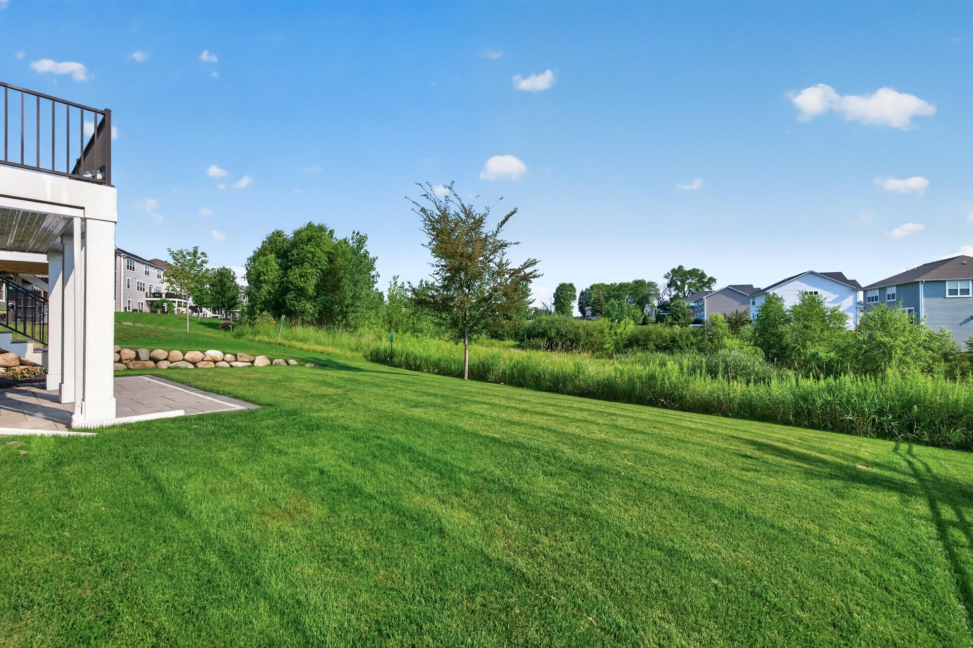 View of Residential at 19116 Iden Avenue, Lakeville MN 55044, Lakeville (55 of 69) - Mike Wilen | Minnesota Team Real Estate