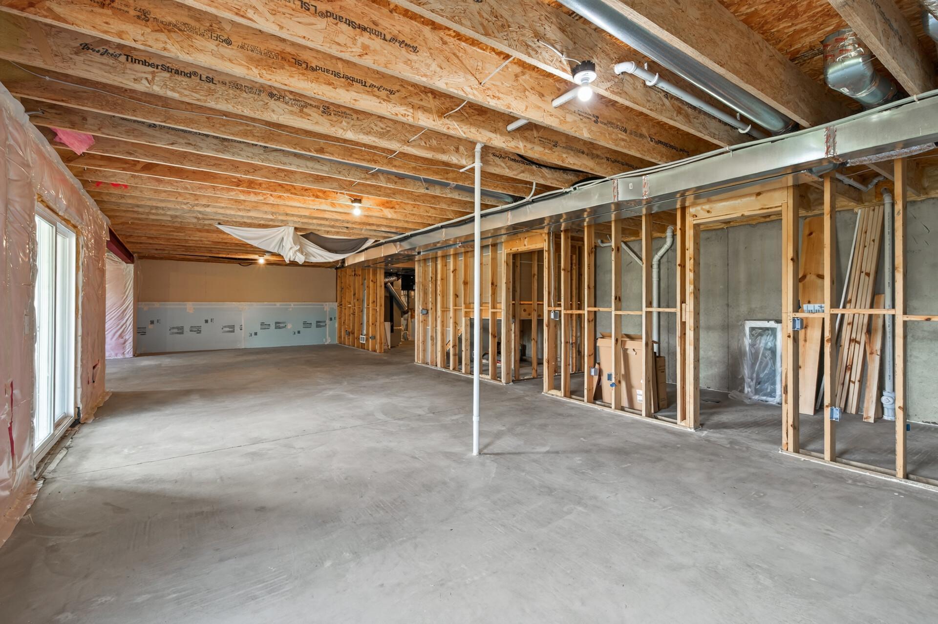 View of Residential at 19116 Iden Avenue, Lakeville MN 55044, Lakeville (54 of 69) - Mike Wilen | Minnesota Team Real Estate