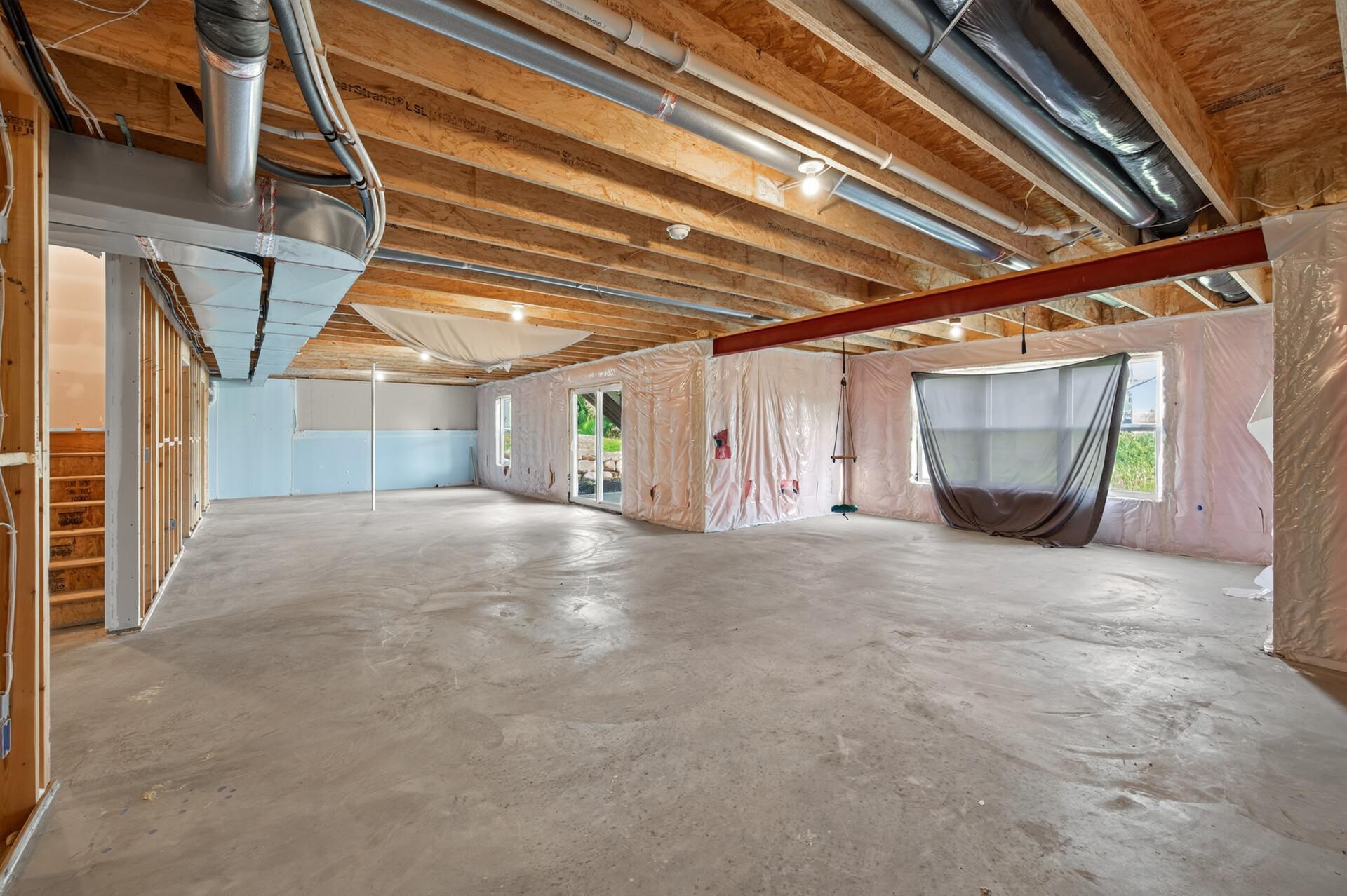 View of Residential at 19116 Iden Avenue, Lakeville MN 55044, Lakeville (51 of 69) - Mike Wilen | Minnesota Team Real Estate
