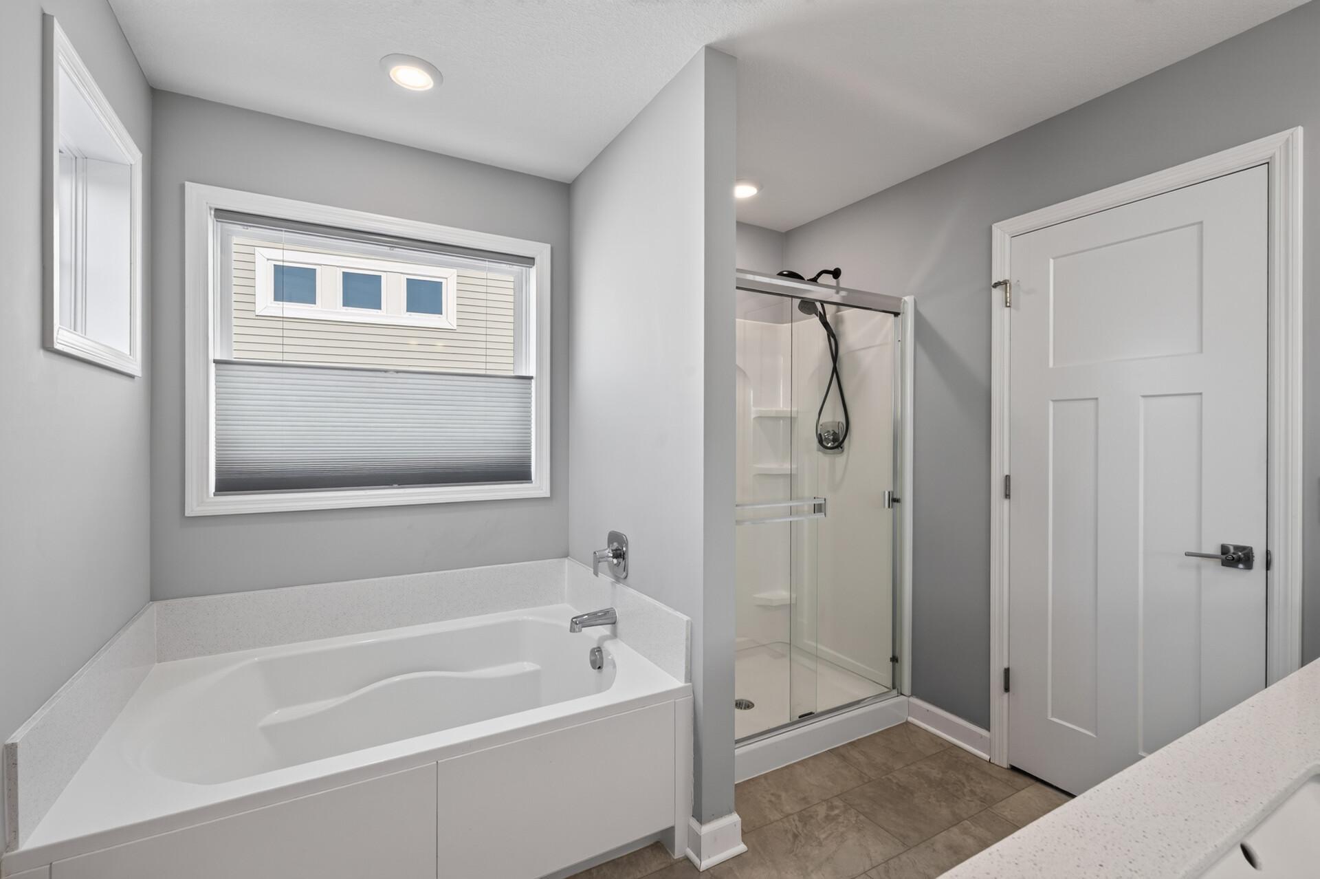 View of Residential at 19116 Iden Avenue, Lakeville MN 55044, Lakeville (50 of 69) - Mike Wilen | Minnesota Team Real Estate