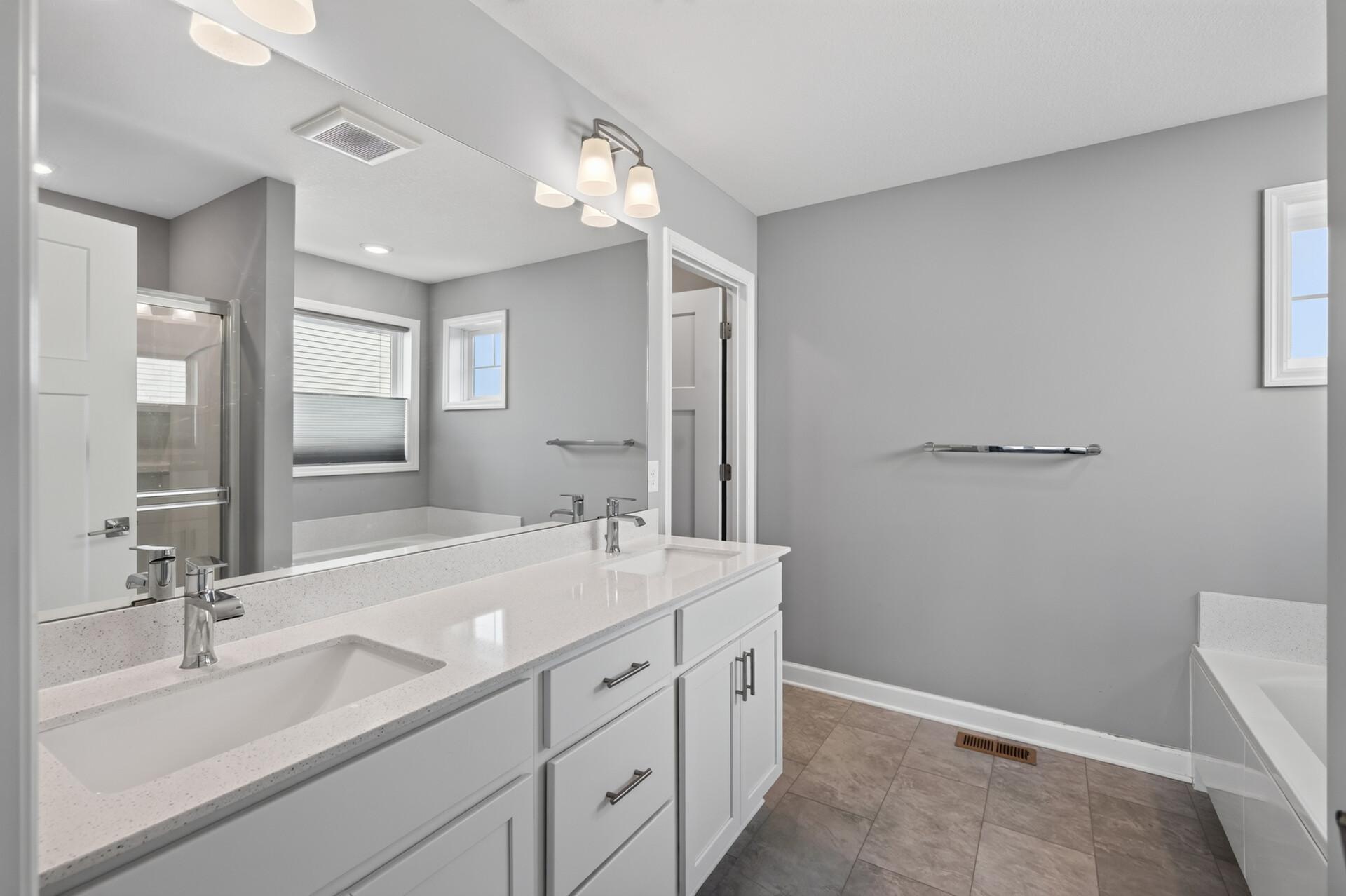 View of Residential at 19116 Iden Avenue, Lakeville MN 55044, Lakeville (49 of 69) - Mike Wilen | Minnesota Team Real Estate