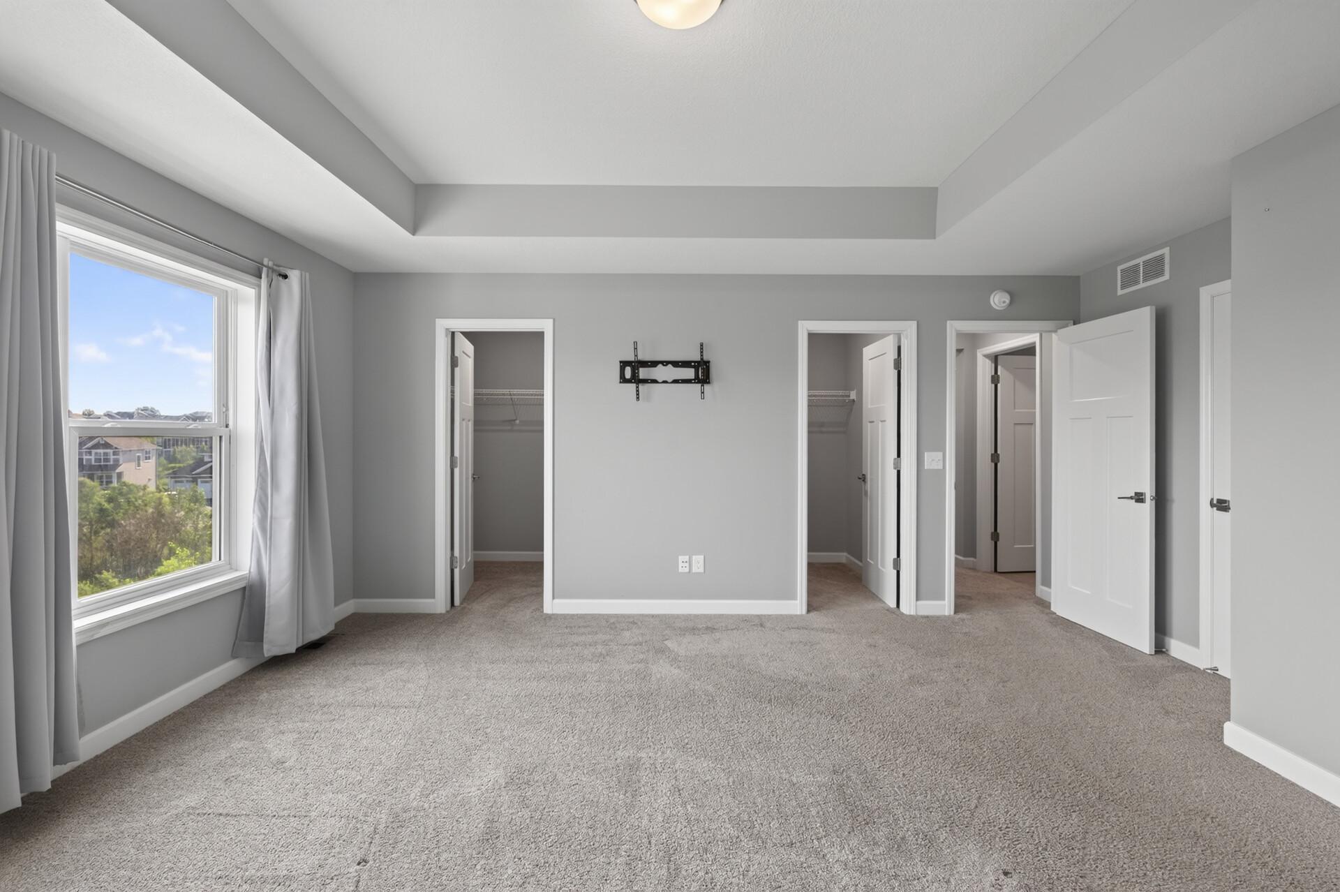 View of Residential at 19116 Iden Avenue, Lakeville MN 55044, Lakeville (47 of 69) - Mike Wilen | Minnesota Team Real Estate