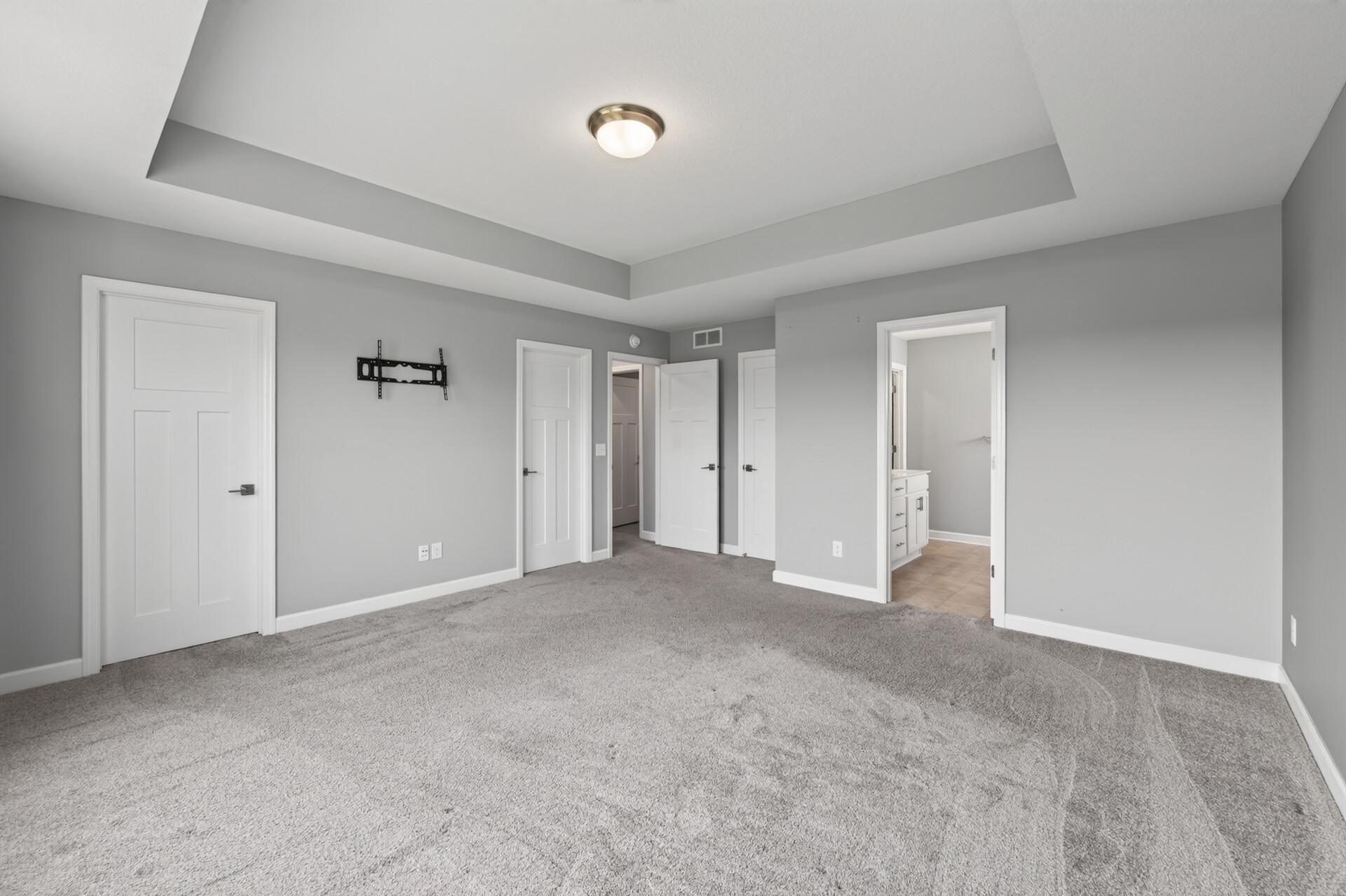 View of Residential at 19116 Iden Avenue, Lakeville MN 55044, Lakeville (46 of 69) - Mike Wilen | Minnesota Team Real Estate