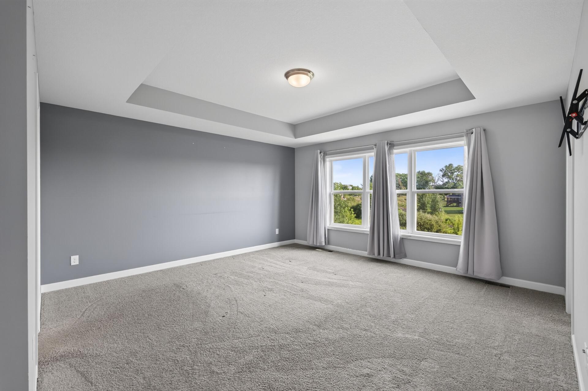 View of Residential at 19116 Iden Avenue, Lakeville MN 55044, Lakeville (44 of 69) - Mike Wilen | Minnesota Team Real Estate