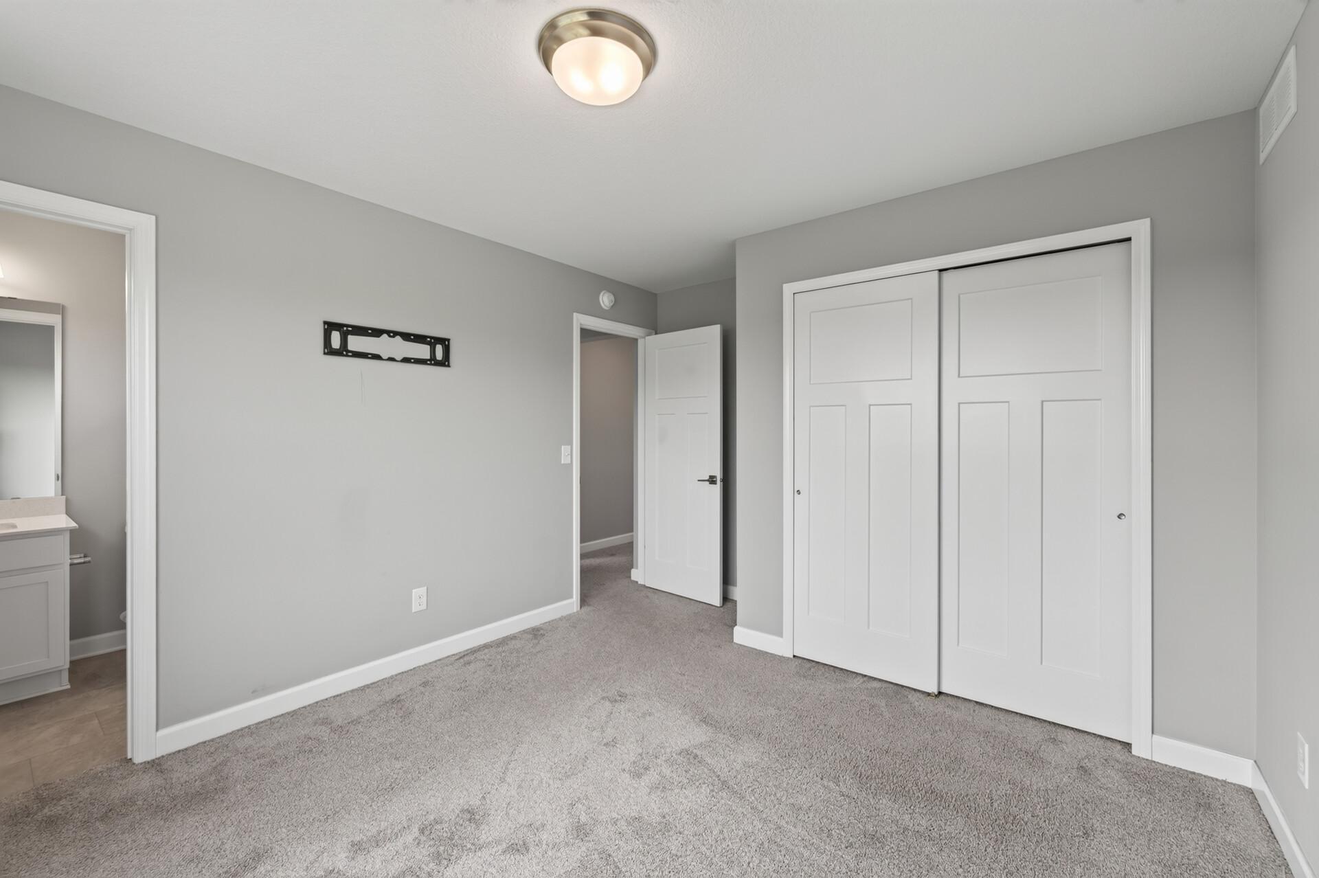 View of Residential at 19116 Iden Avenue, Lakeville MN 55044, Lakeville (41 of 69) - Mike Wilen | Minnesota Team Real Estate