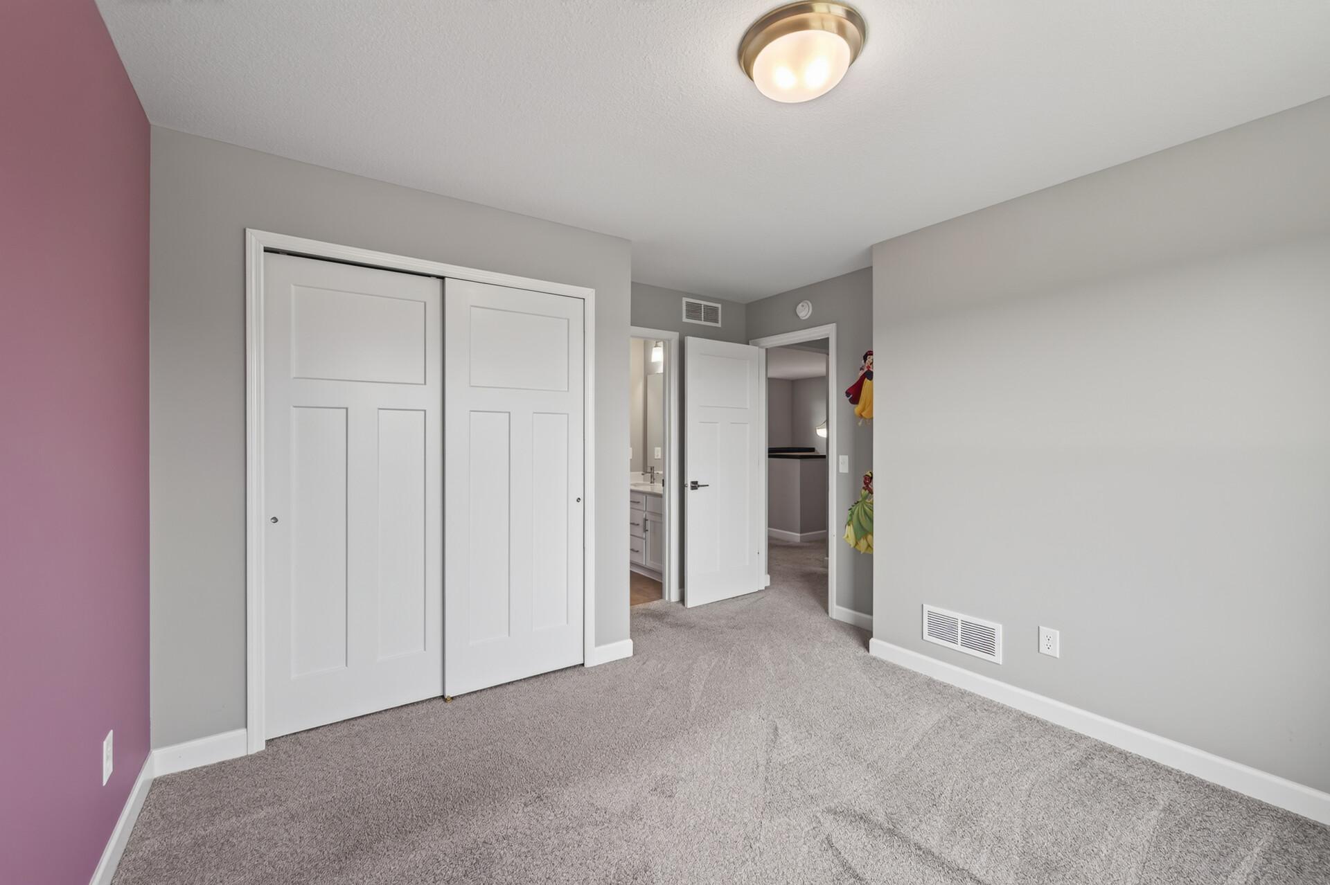 View of Residential at 19116 Iden Avenue, Lakeville MN 55044, Lakeville (38 of 69) - Mike Wilen | Minnesota Team Real Estate
