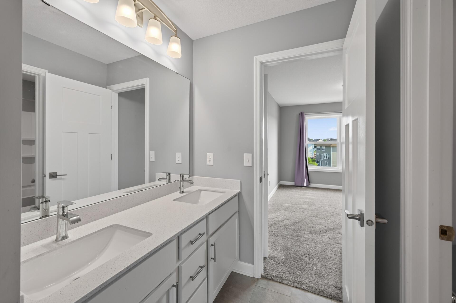 View of Residential at 19116 Iden Avenue, Lakeville MN 55044, Lakeville (34 of 69) - Mike Wilen | Minnesota Team Real Estate