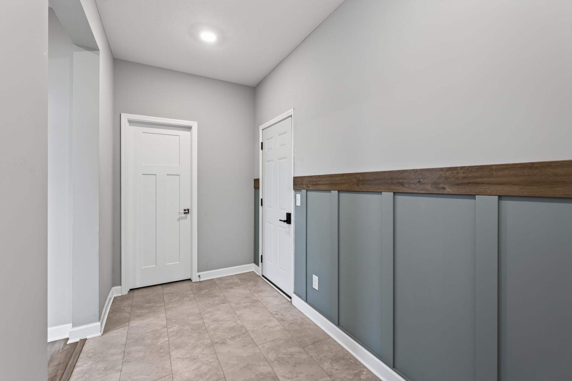 View of Residential at 19116 Iden Avenue, Lakeville MN 55044, Lakeville (28 of 69) - Mike Wilen | Minnesota Team Real Estate