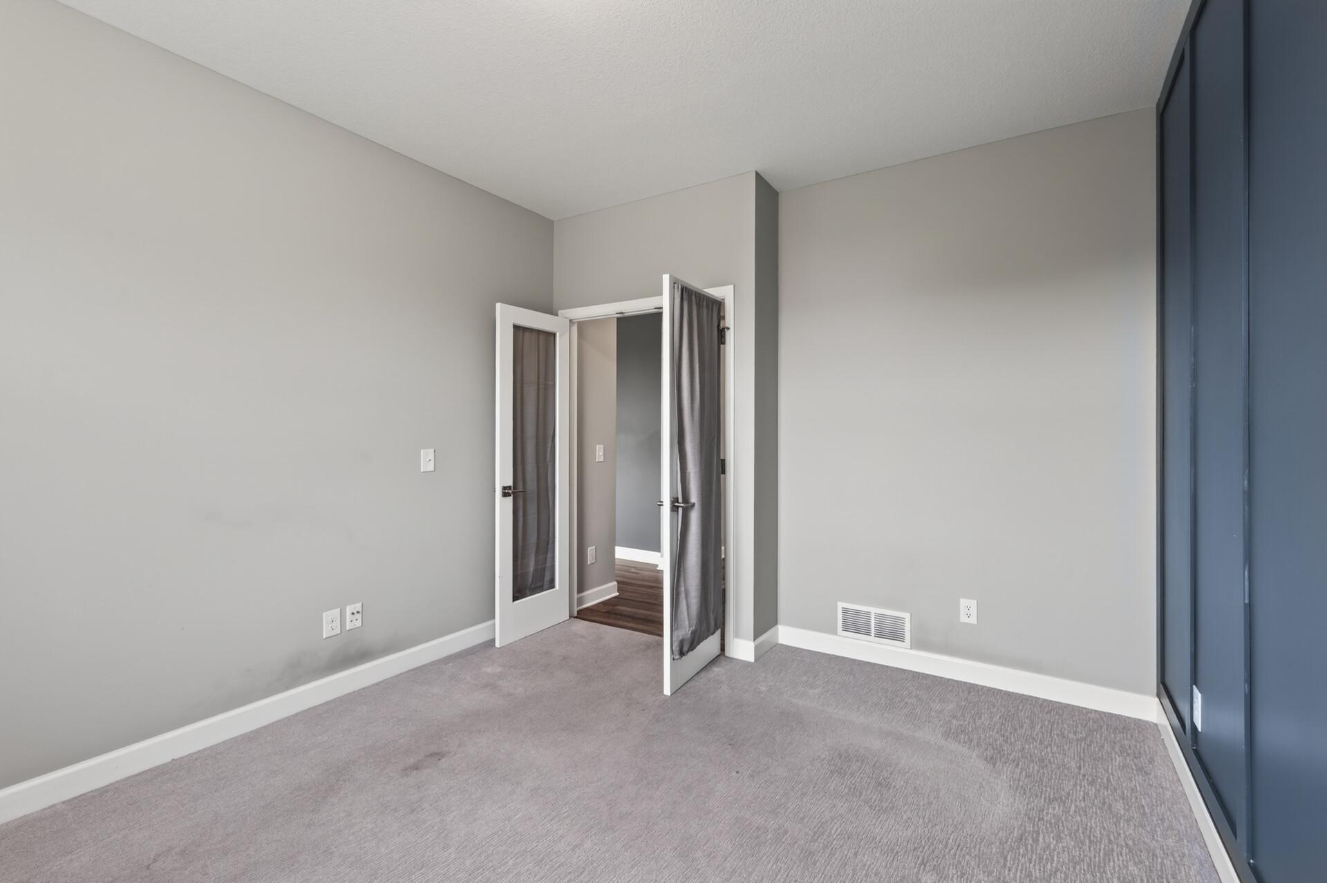 View of Residential at 19116 Iden Avenue, Lakeville MN 55044, Lakeville (26 of 69) - Mike Wilen | Minnesota Team Real Estate