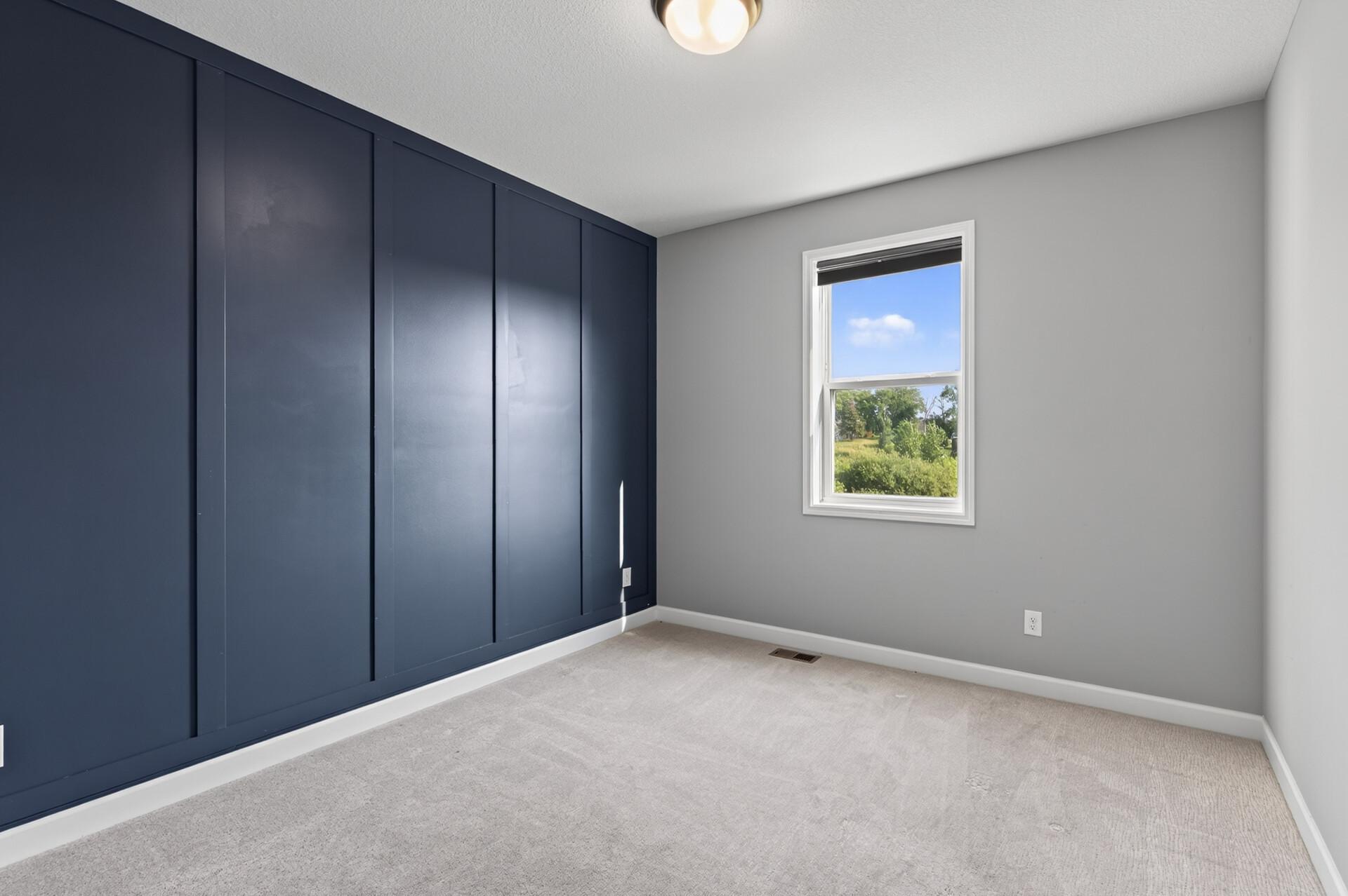 View of Residential at 19116 Iden Avenue, Lakeville MN 55044, Lakeville (25 of 69) - Mike Wilen | Minnesota Team Real Estate