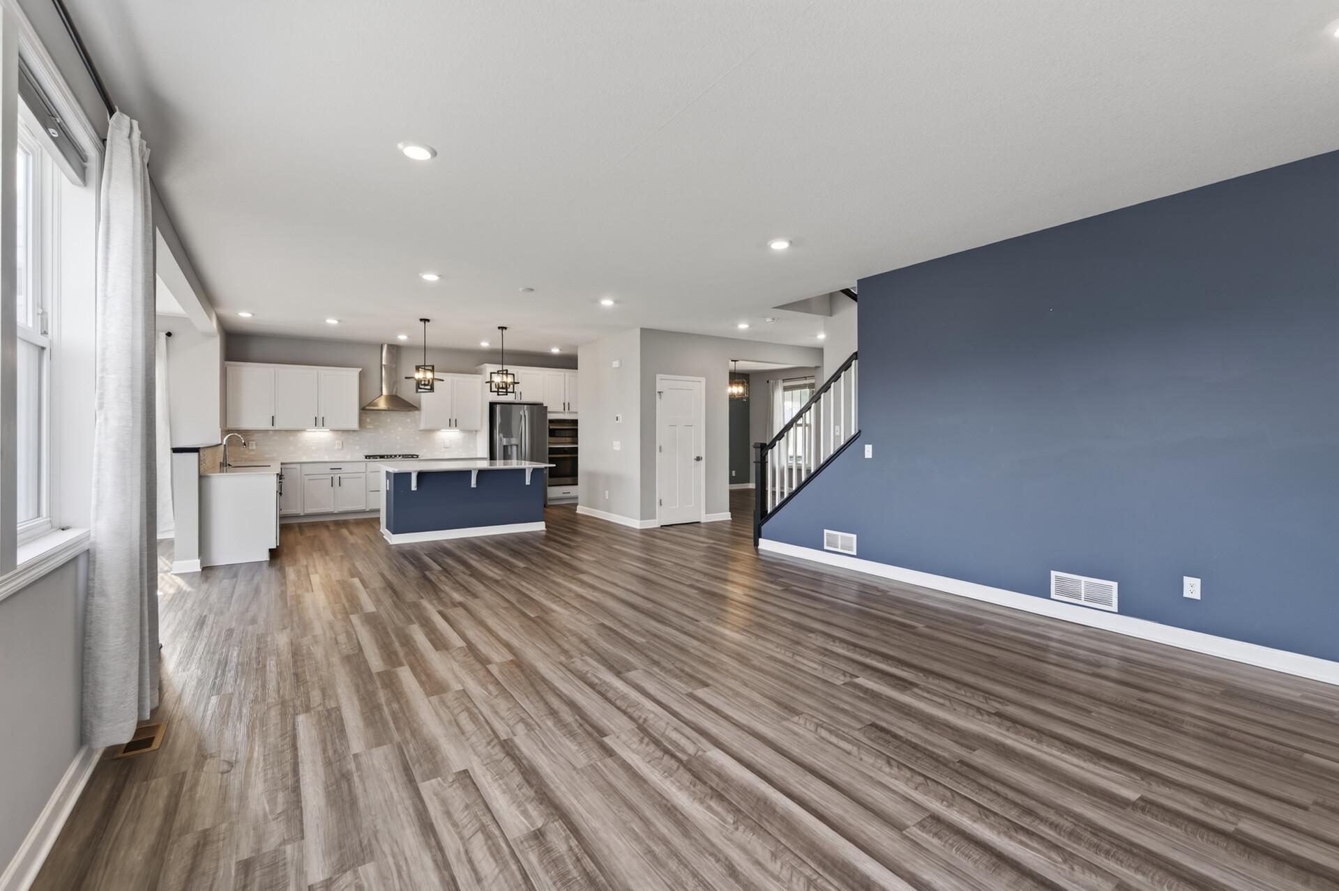 View of Residential at 19116 Iden Avenue, Lakeville MN 55044, Lakeville (24 of 69) - Mike Wilen | Minnesota Team Real Estate