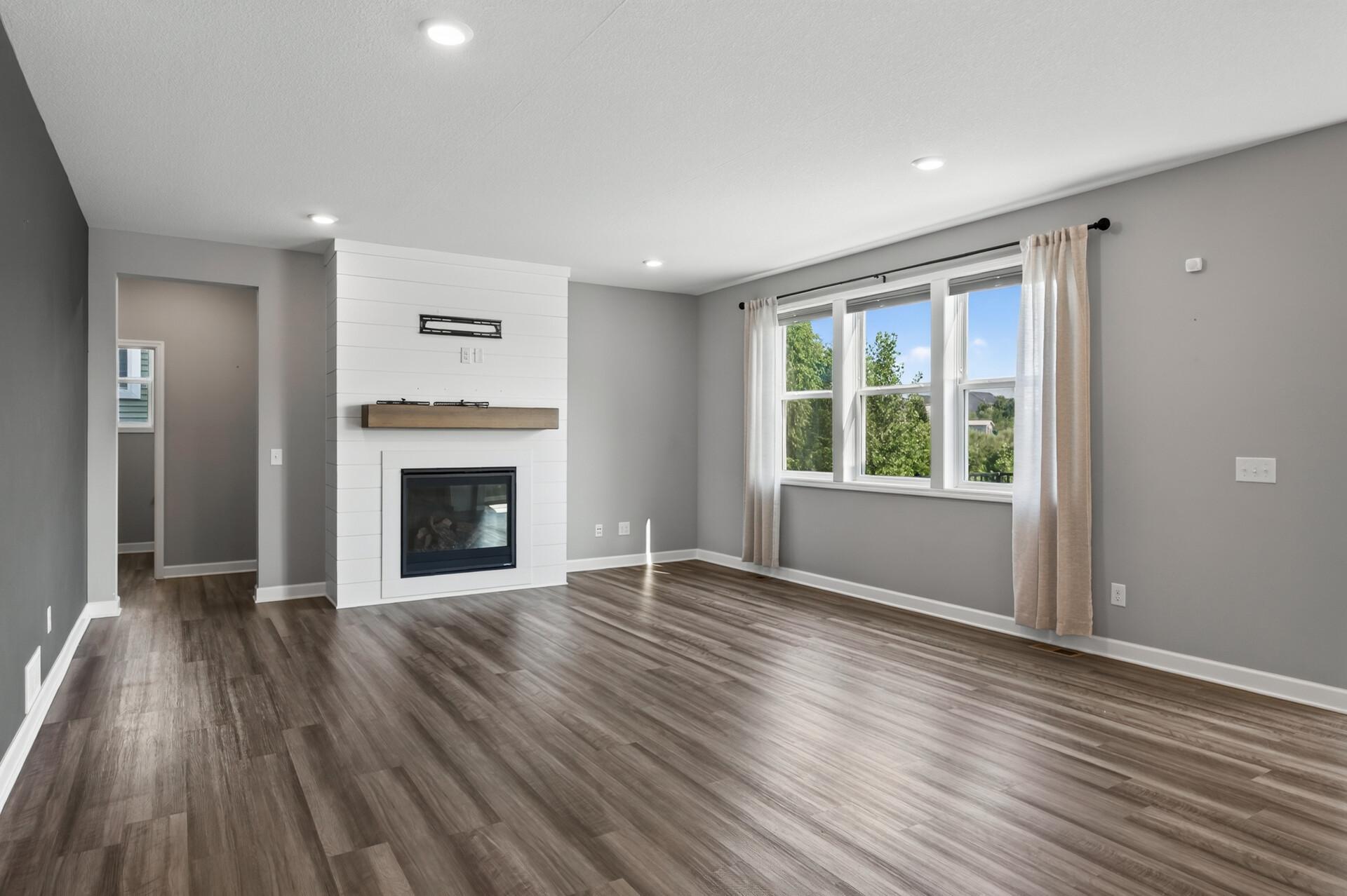 View of Residential at 19116 Iden Avenue, Lakeville MN 55044, Lakeville (22 of 69) - Mike Wilen | Minnesota Team Real Estate