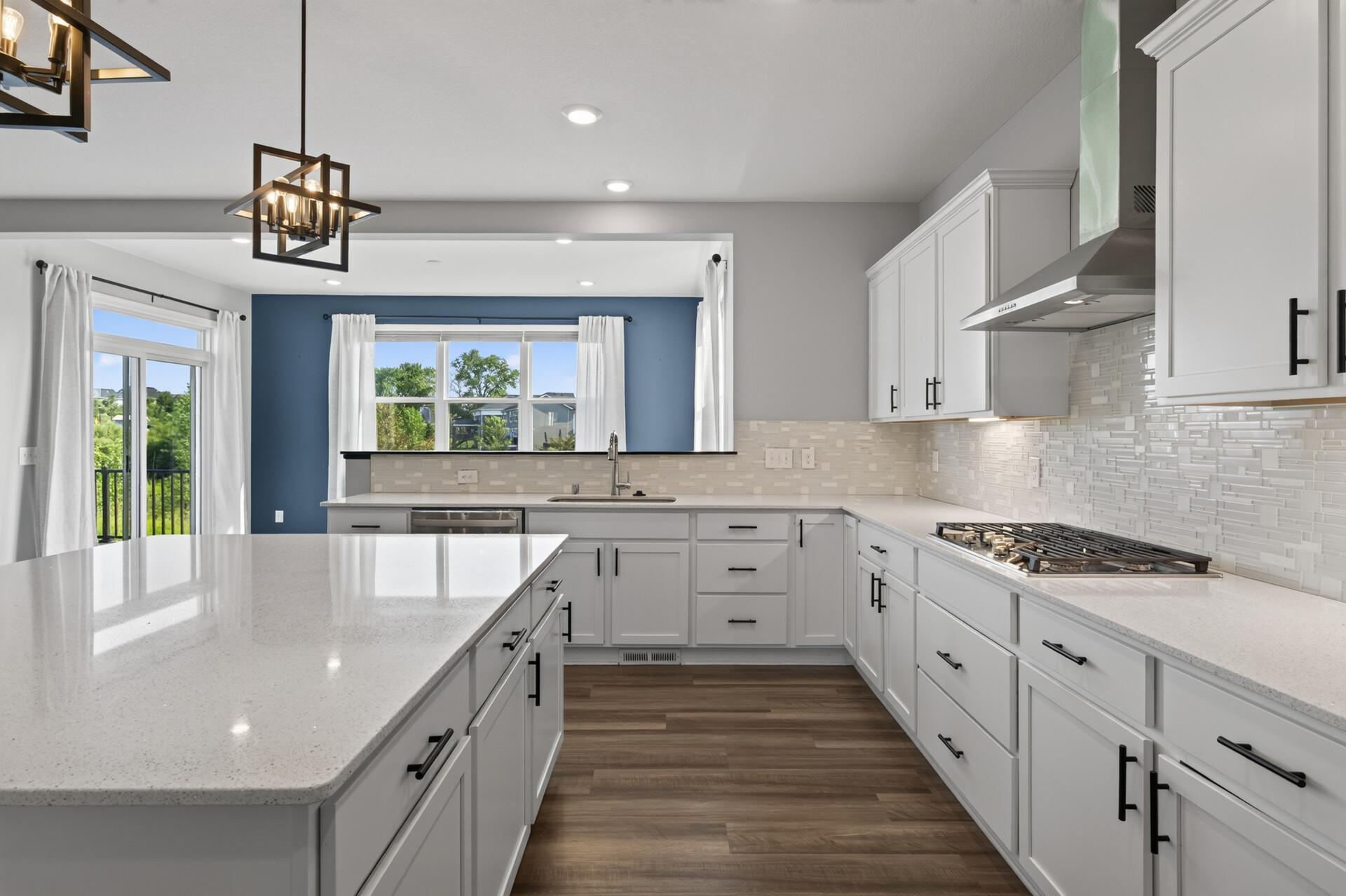 View of Residential at 19116 Iden Avenue, Lakeville MN 55044, Lakeville (15 of 69) - Mike Wilen | Minnesota Team Real Estate