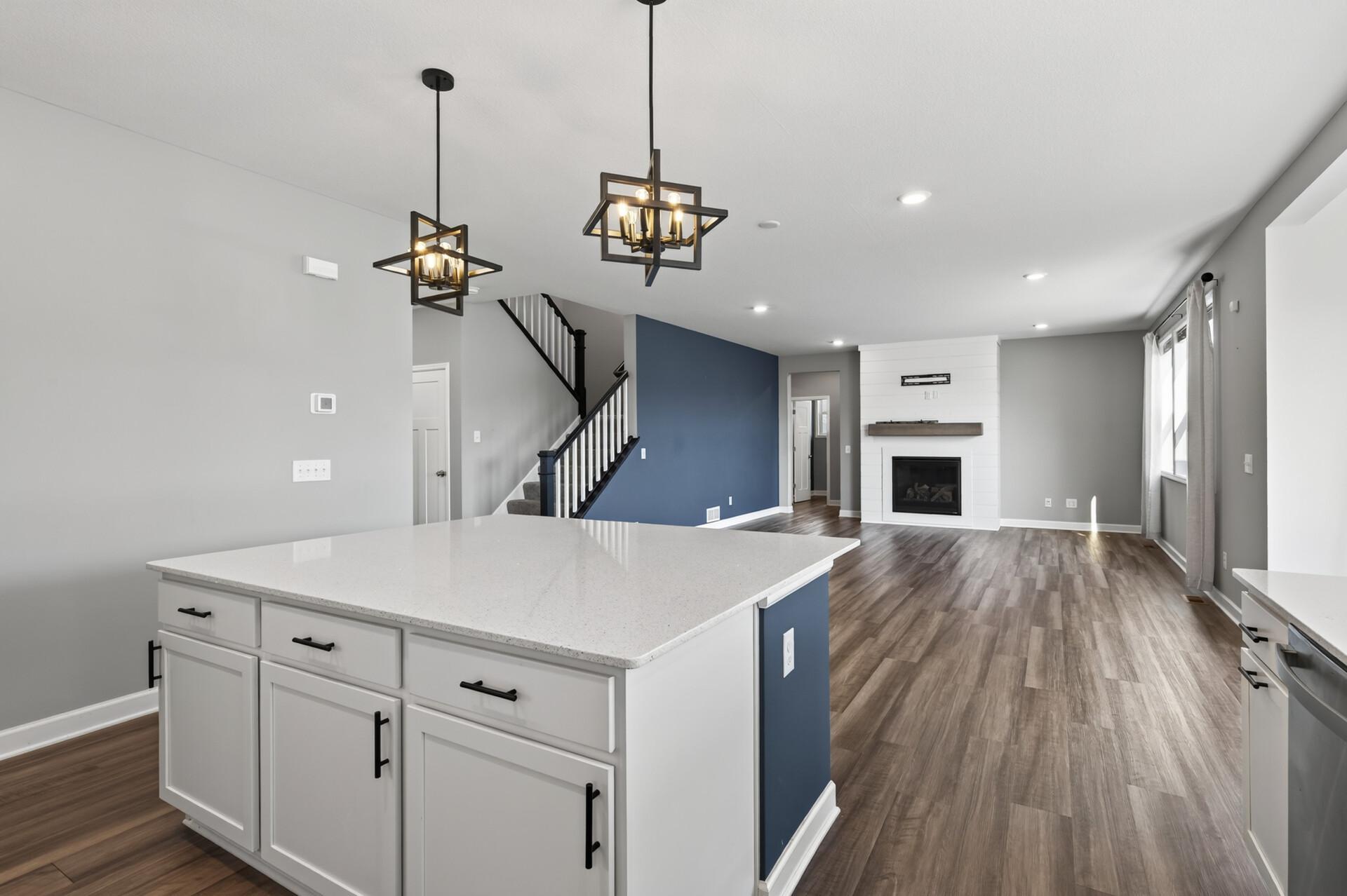 View of Residential at 19116 Iden Avenue, Lakeville MN 55044, Lakeville (12 of 69) - Mike Wilen | Minnesota Team Real Estate