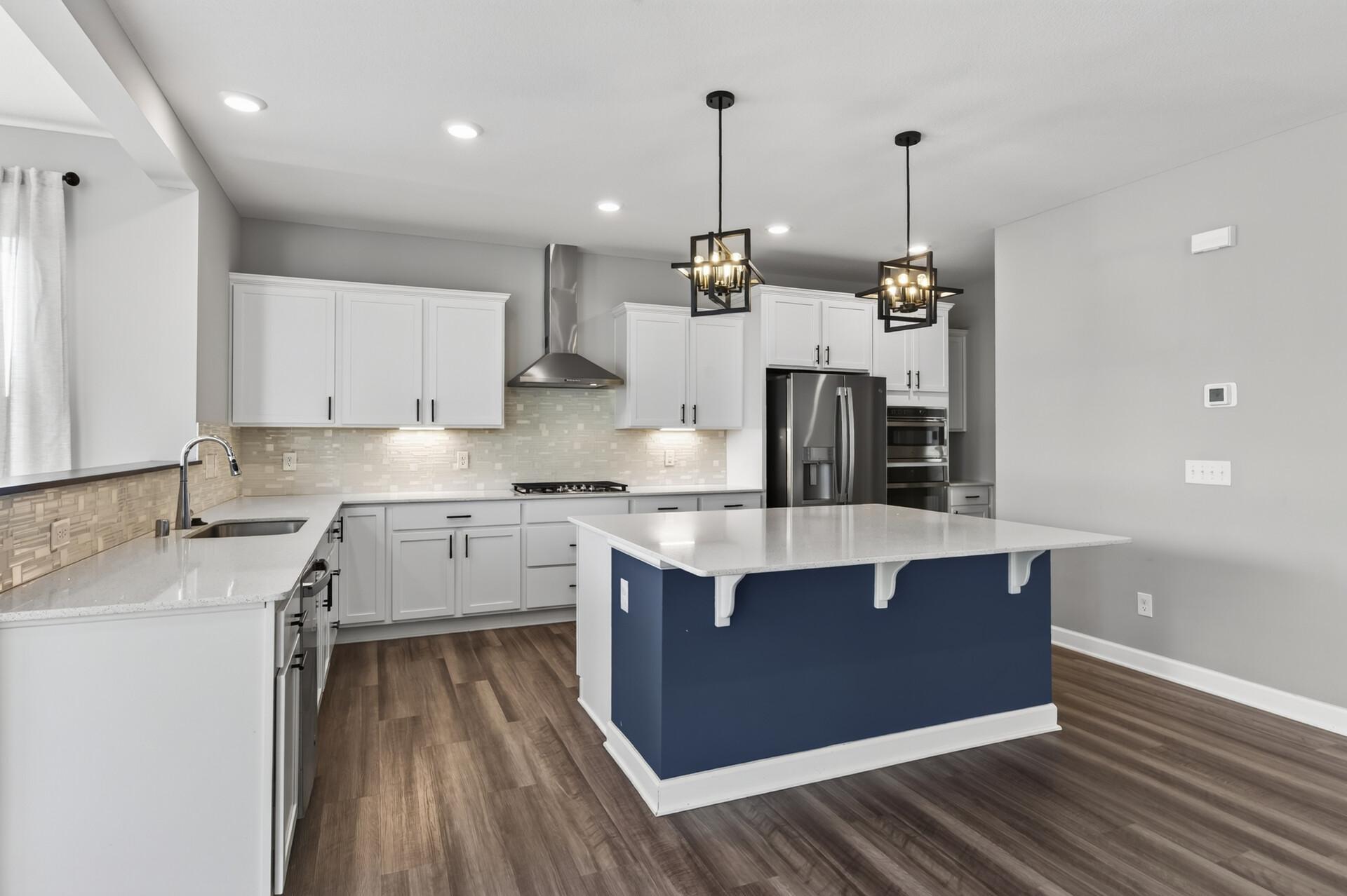 View of Residential at 19116 Iden Avenue, Lakeville MN 55044, Lakeville (11 of 69) - Mike Wilen | Minnesota Team Real Estate