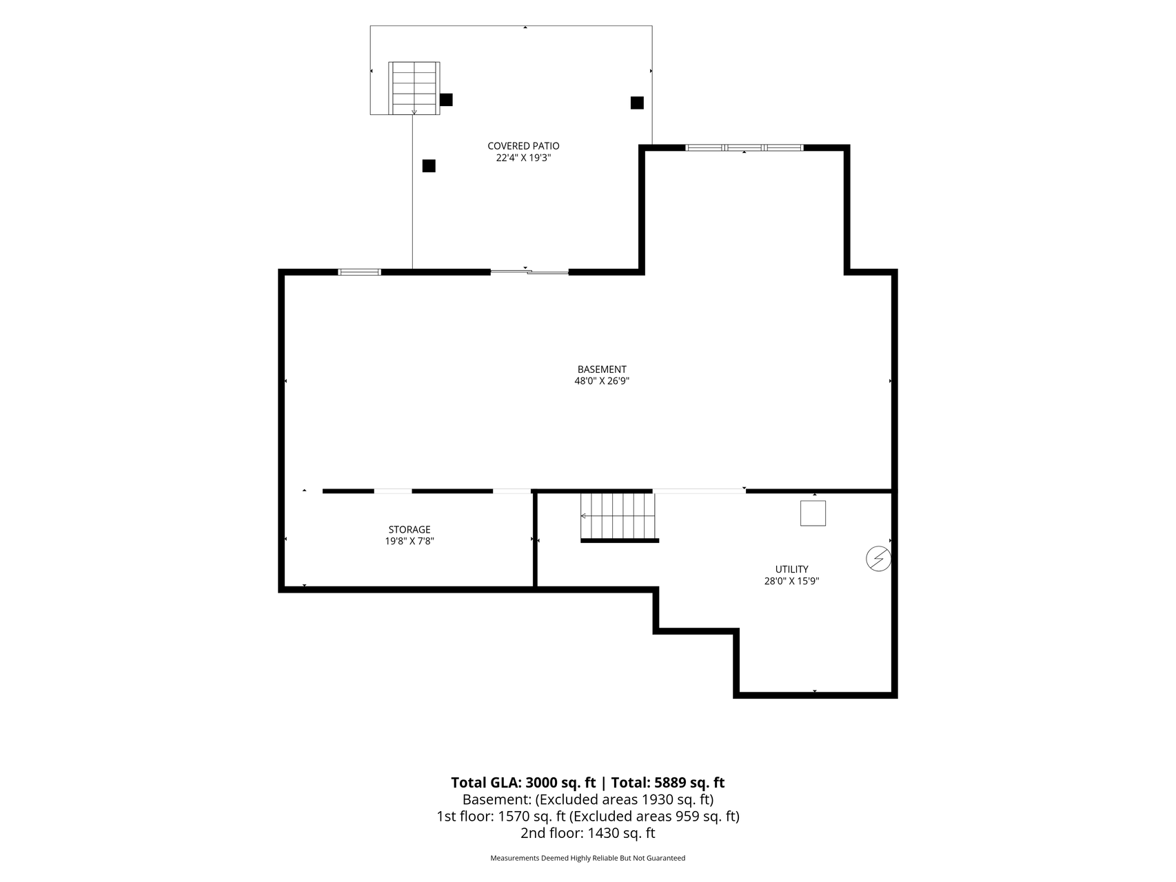 View of Residential at 19116 Iden Avenue, Lakeville MN 55044, Lakeville (69 of 69) - Mike Wilen | Minnesota Team Real Estate