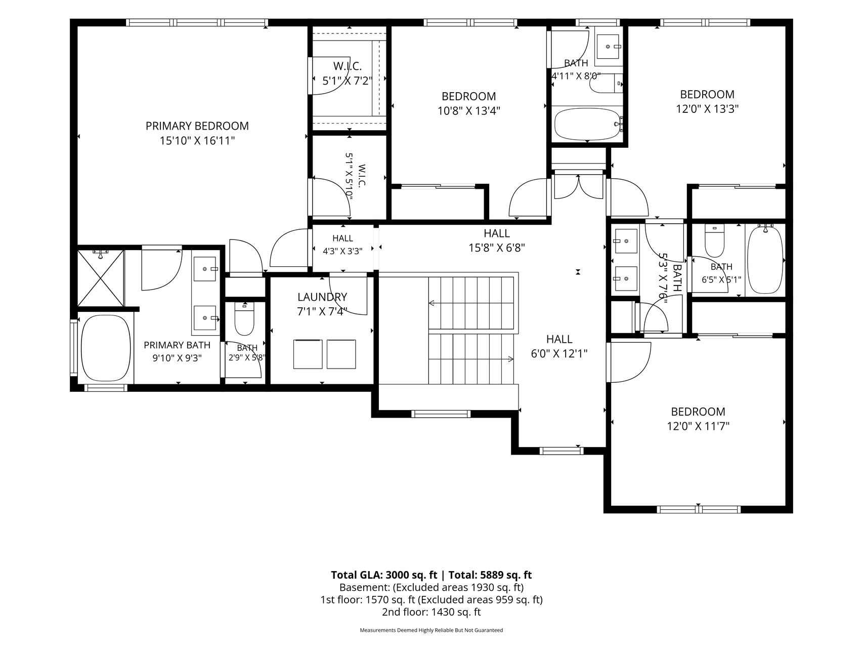 View of Residential at 19116 Iden Avenue, Lakeville MN 55044, Lakeville (68 of 69) - Mike Wilen | Minnesota Team Real Estate