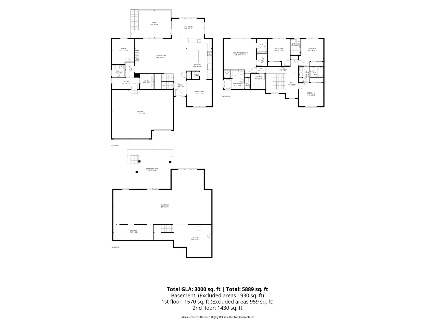 View of Residential at 19116 Iden Avenue, Lakeville MN 55044, Lakeville (67 of 69) - Mike Wilen | Minnesota Team Real Estate