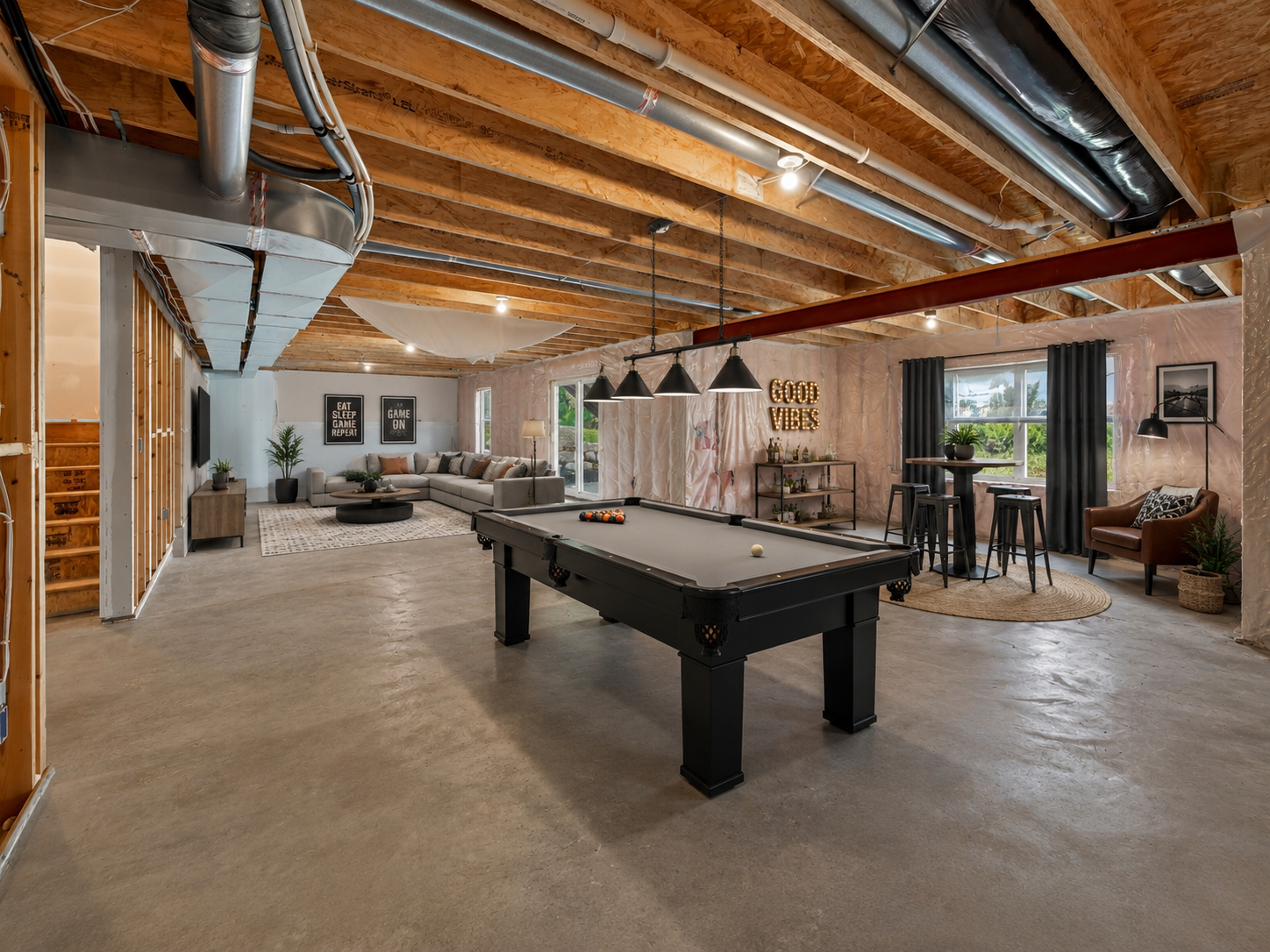 View of Residential at 19116 Iden Avenue, Lakeville MN 55044, Lakeville (52 of 69) - Mike Wilen | Minnesota Team Real Estate