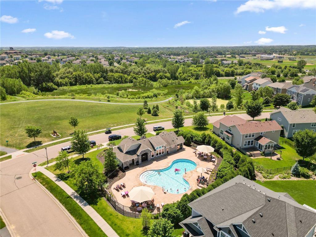View of Residential at 19116 Iden Avenue, Lakeville MN 55044, Lakeville (62 of 69) - Mike Wilen | Minnesota Team Real Estate