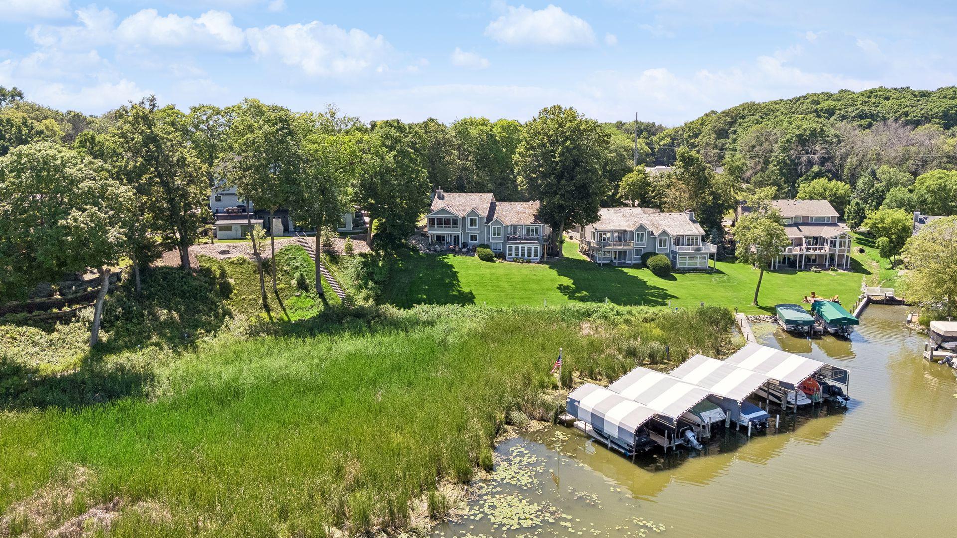 View of Residential at 1824 Commerce Boulevard, Mound MN 55364, Mound (43 of 54) - Mike Wilen | Minnesota Team Real Estate