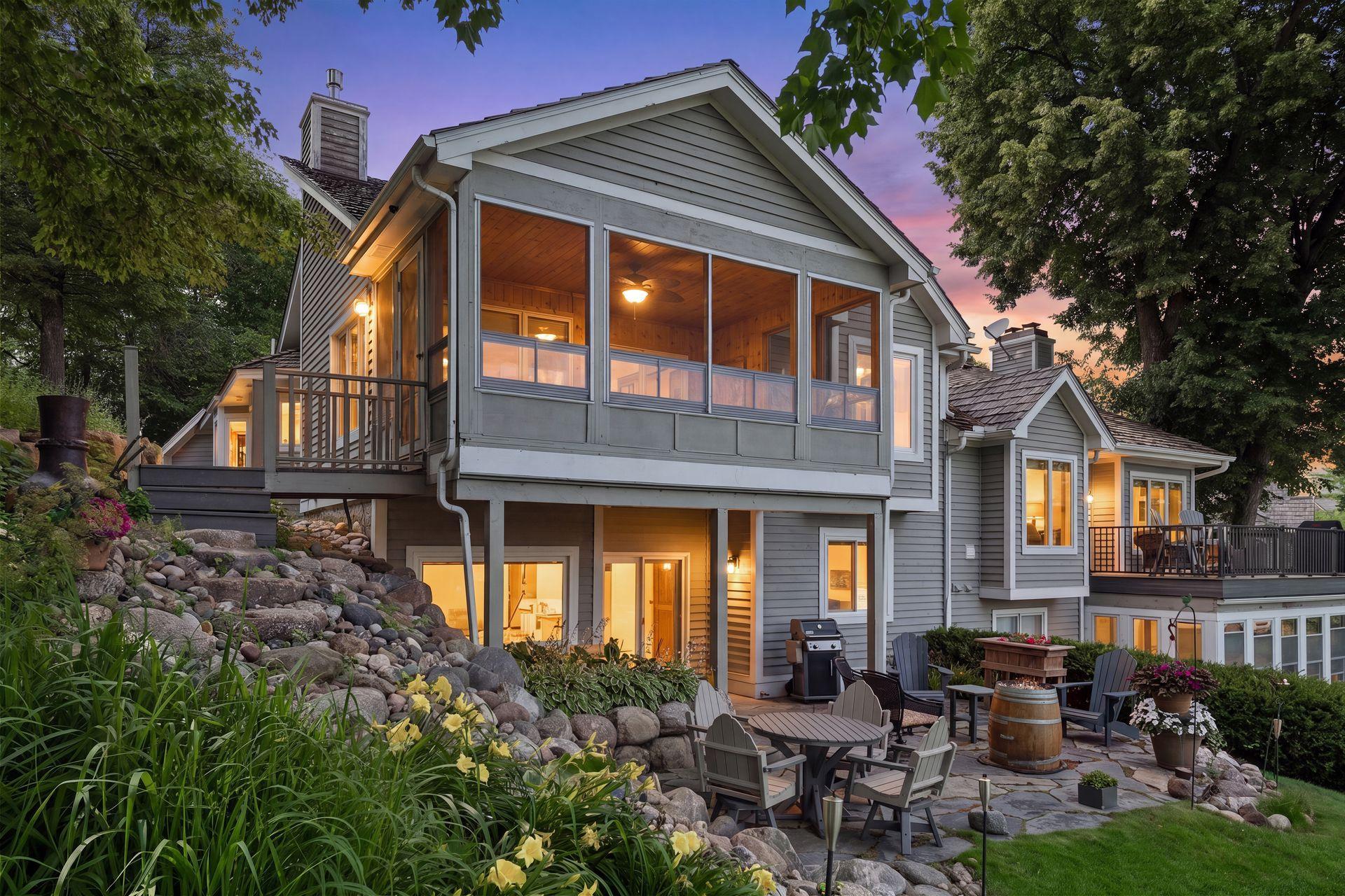 View of Residential at 1824 Commerce Boulevard, Mound MN 55364, Mound (40 of 54) - Mike Wilen | Minnesota Team Real Estate