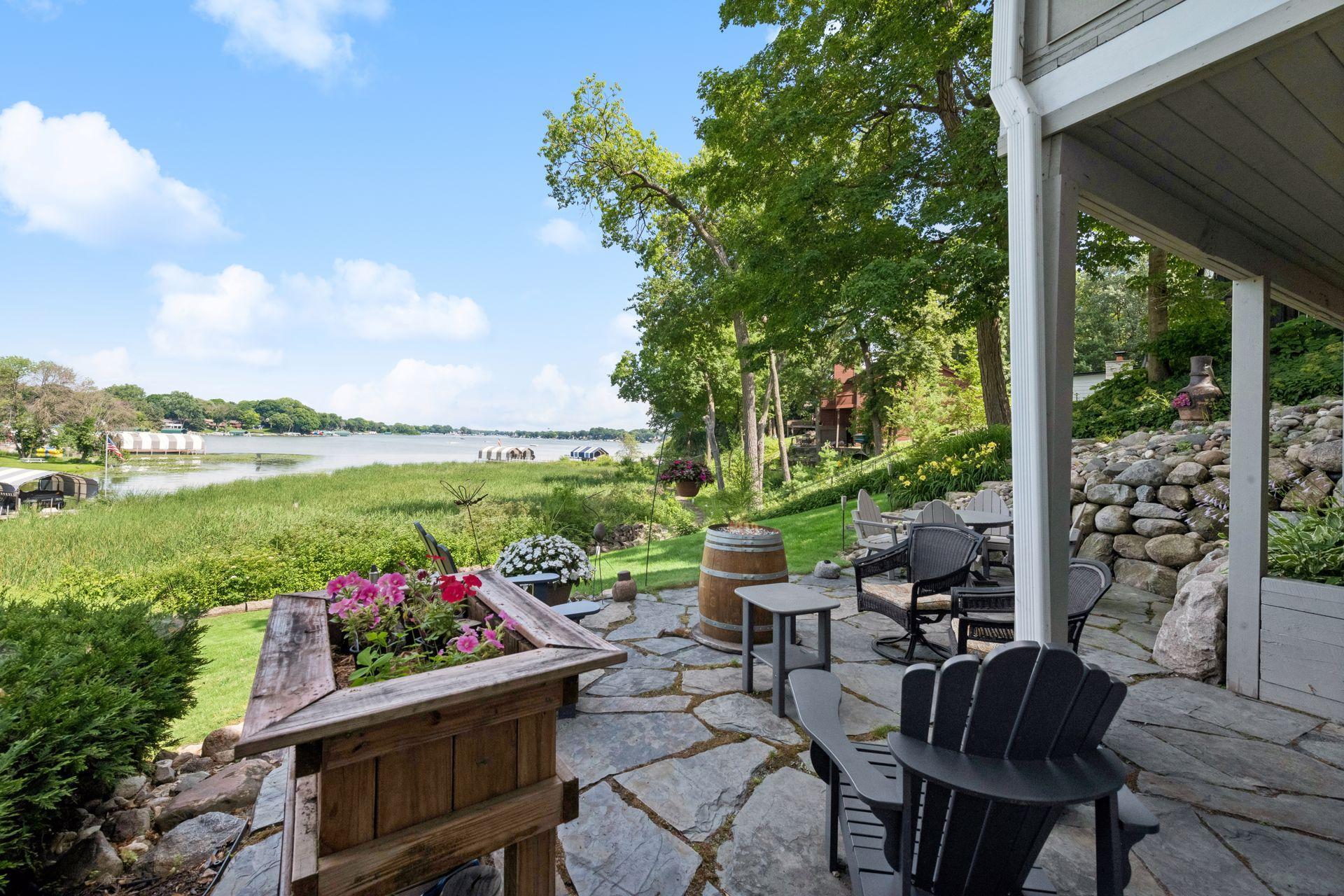 View of Residential at 1824 Commerce Boulevard, Mound MN 55364, Mound (39 of 54) - Mike Wilen | Minnesota Team Real Estate