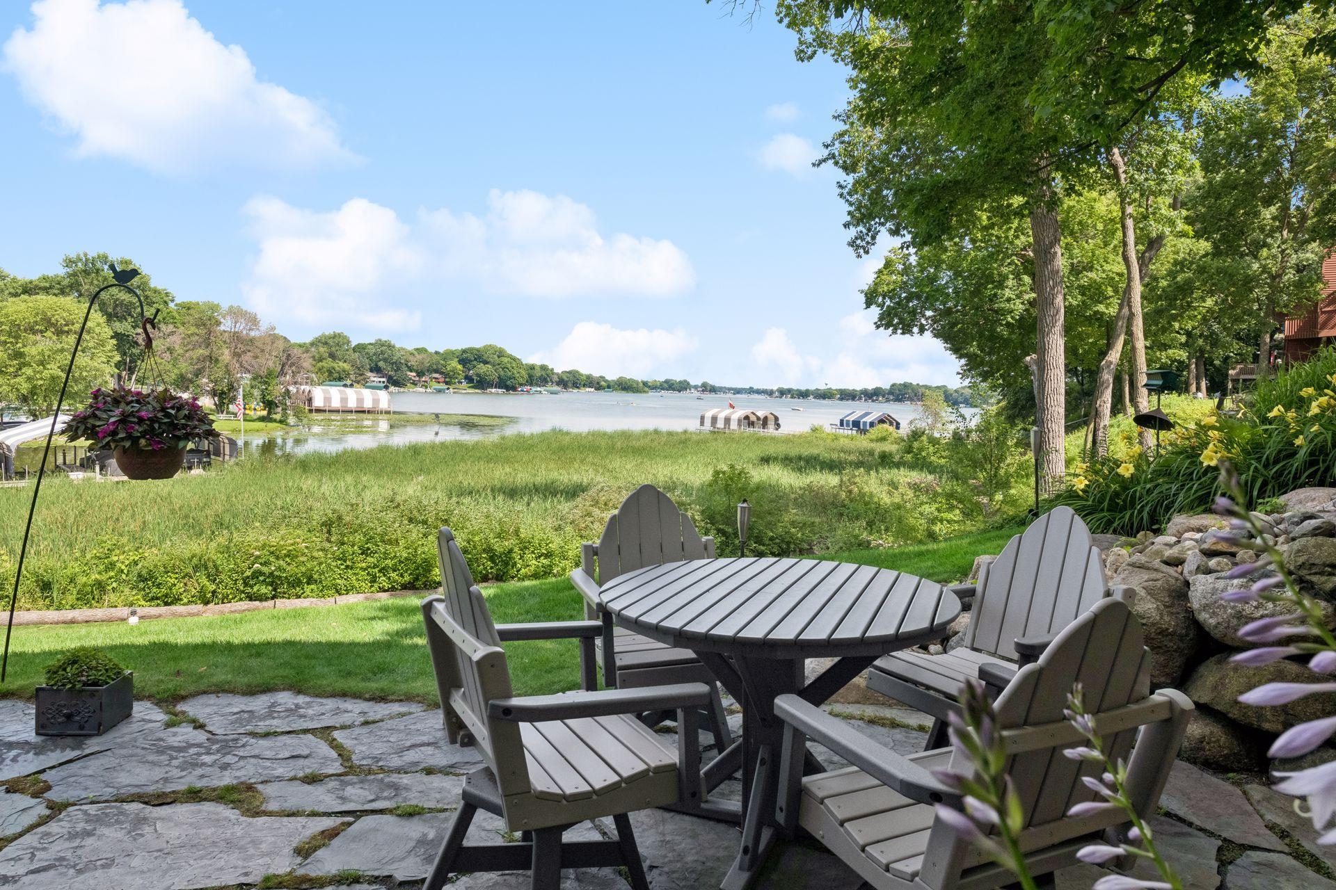 View of Residential at 1824 Commerce Boulevard, Mound MN 55364, Mound (38 of 54) - Mike Wilen | Minnesota Team Real Estate