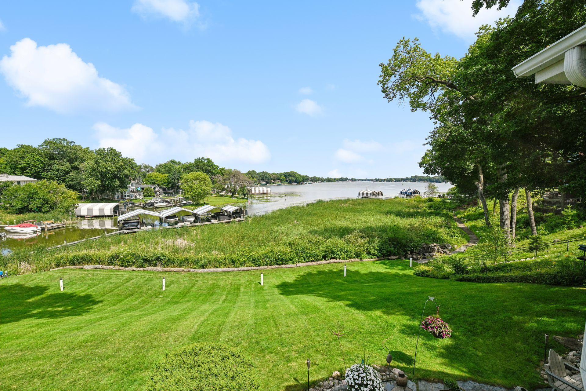 View of Residential at 1824 Commerce Boulevard, Mound MN 55364, Mound (37 of 54) - Mike Wilen | Minnesota Team Real Estate