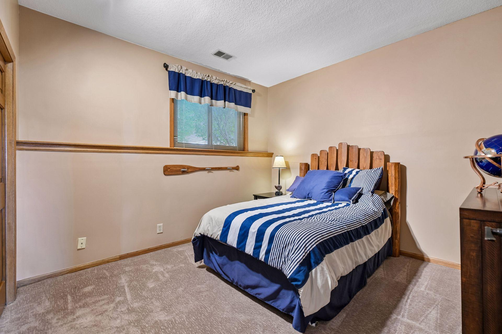View of Residential at 1824 Commerce Boulevard, Mound MN 55364, Mound (36 of 54) - Mike Wilen | Minnesota Team Real Estate
