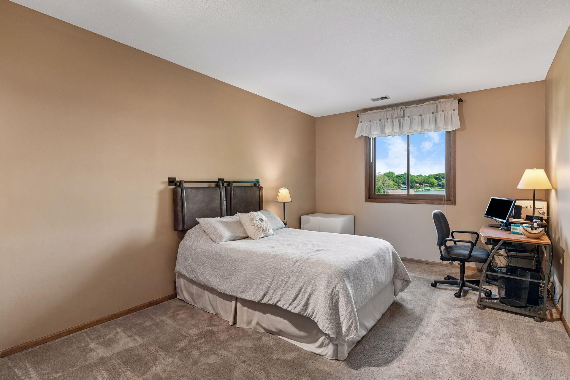 View of Residential at 1824 Commerce Boulevard, Mound MN 55364, Mound (35 of 54) - Mike Wilen | Minnesota Team Real Estate