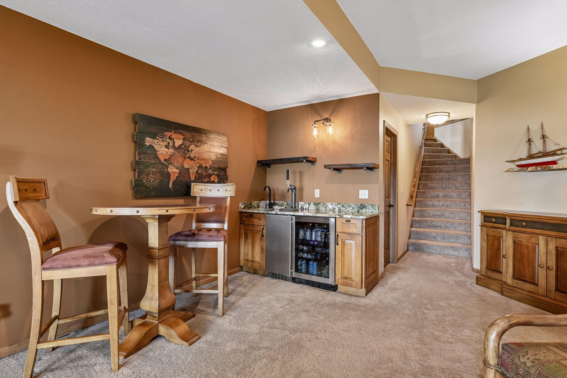 View of Residential at 1824 Commerce Boulevard, Mound MN 55364, Mound (33 of 54) - Mike Wilen | Minnesota Team Real Estate