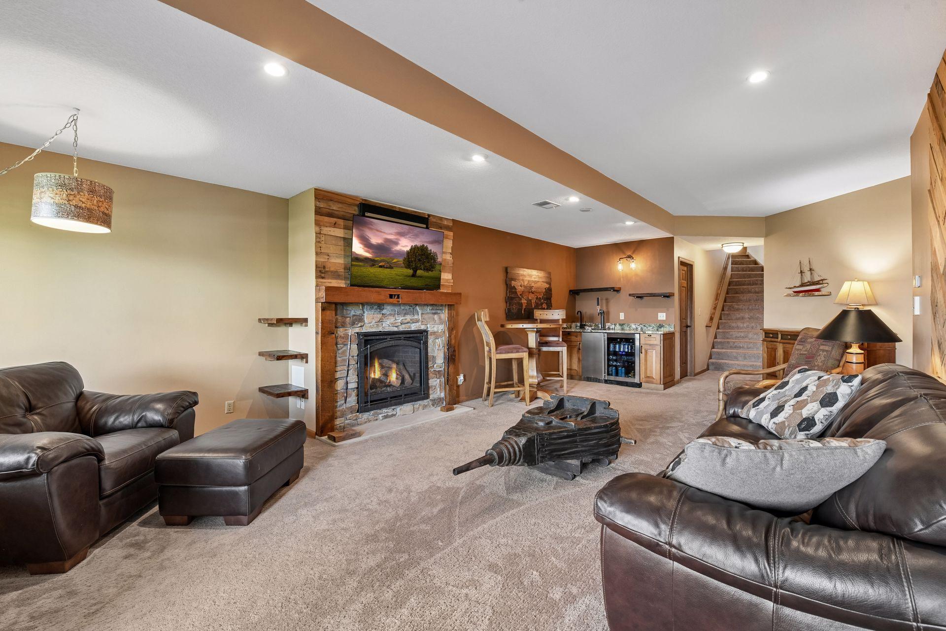 View of Residential at 1824 Commerce Boulevard, Mound MN 55364, Mound (32 of 54) - Mike Wilen | Minnesota Team Real Estate