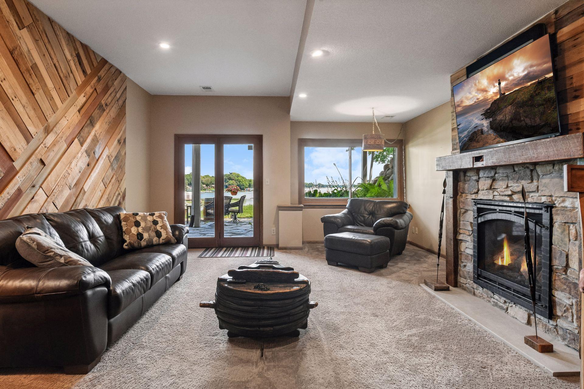 View of Residential at 1824 Commerce Boulevard, Mound MN 55364, Mound (30 of 54) - Mike Wilen | Minnesota Team Real Estate